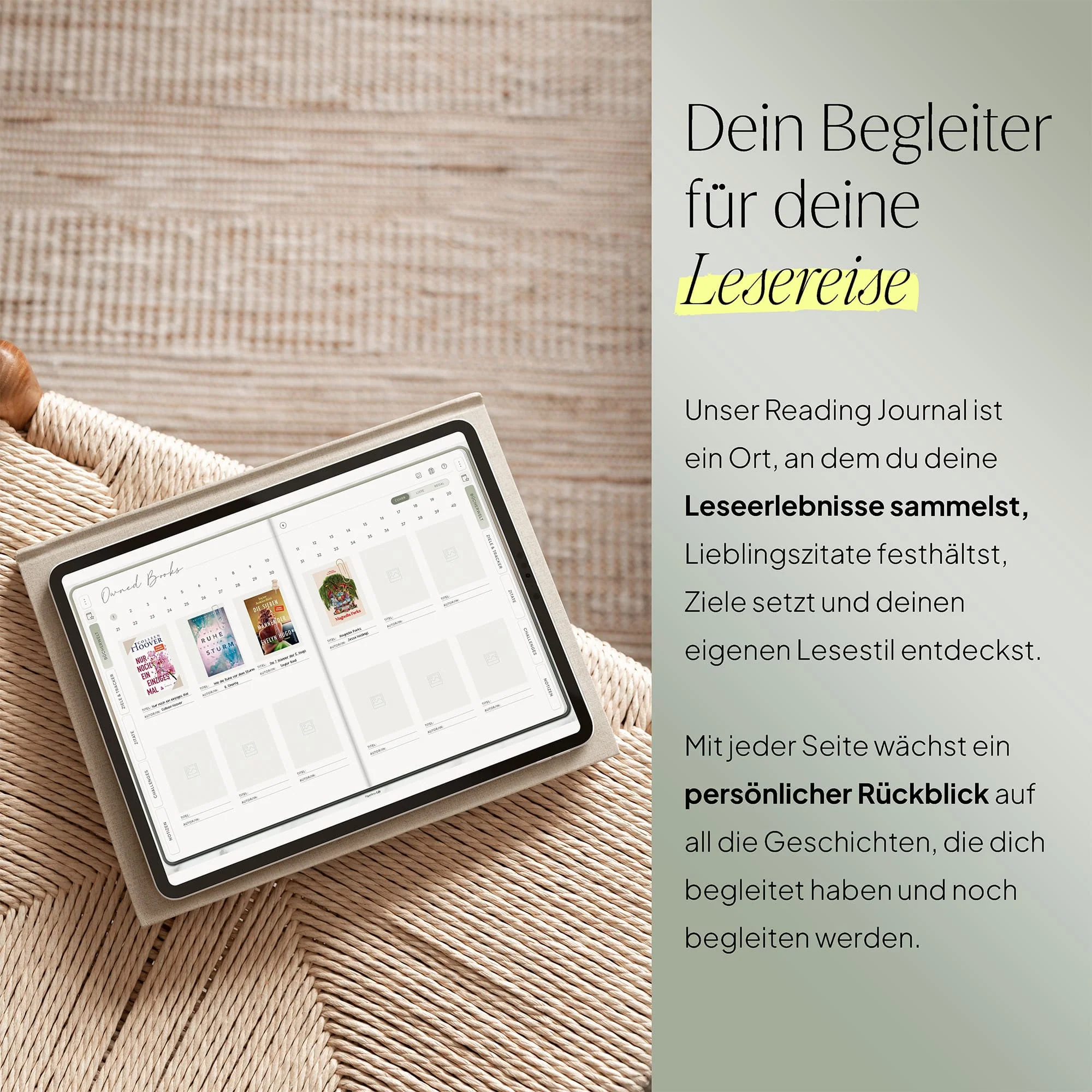 Vorschaubild 86