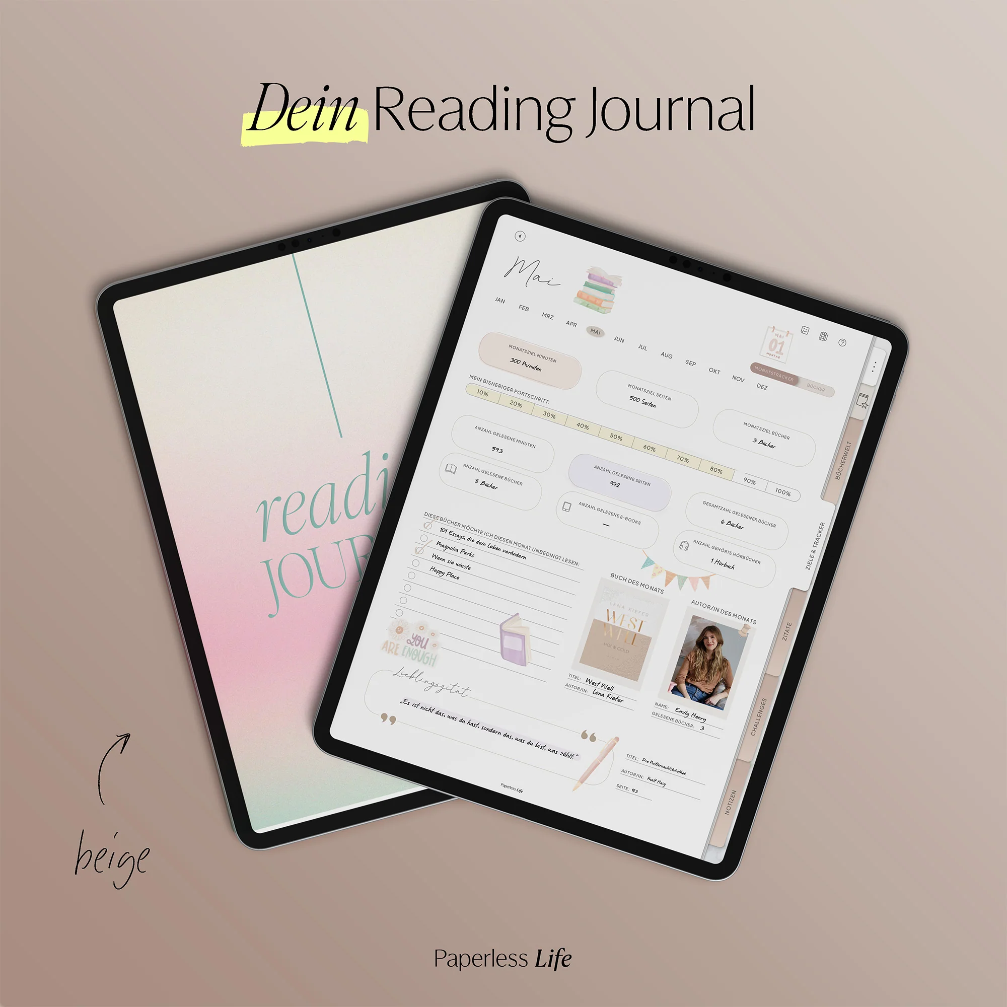 Vorschaubild 90