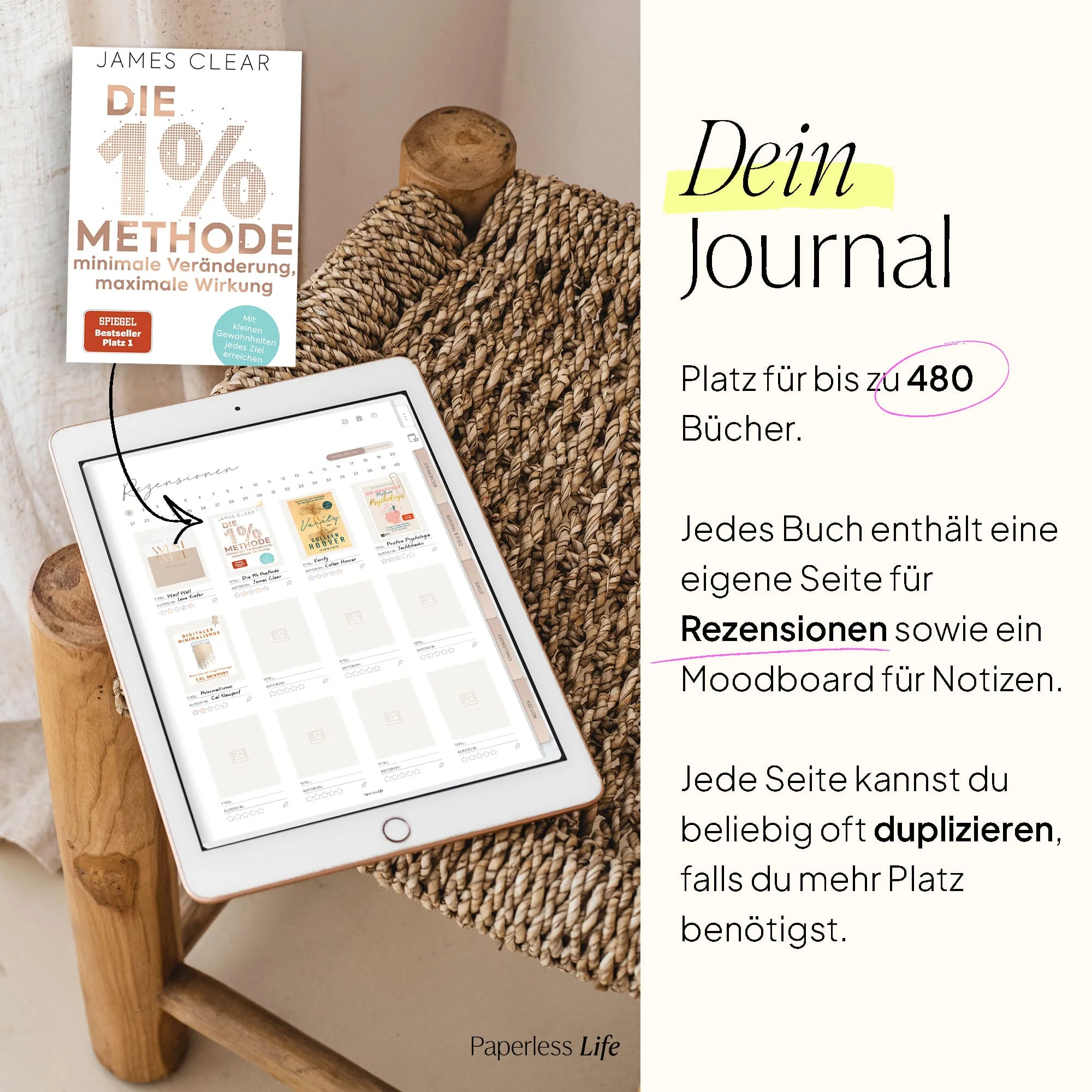 Vorschaubild 98
