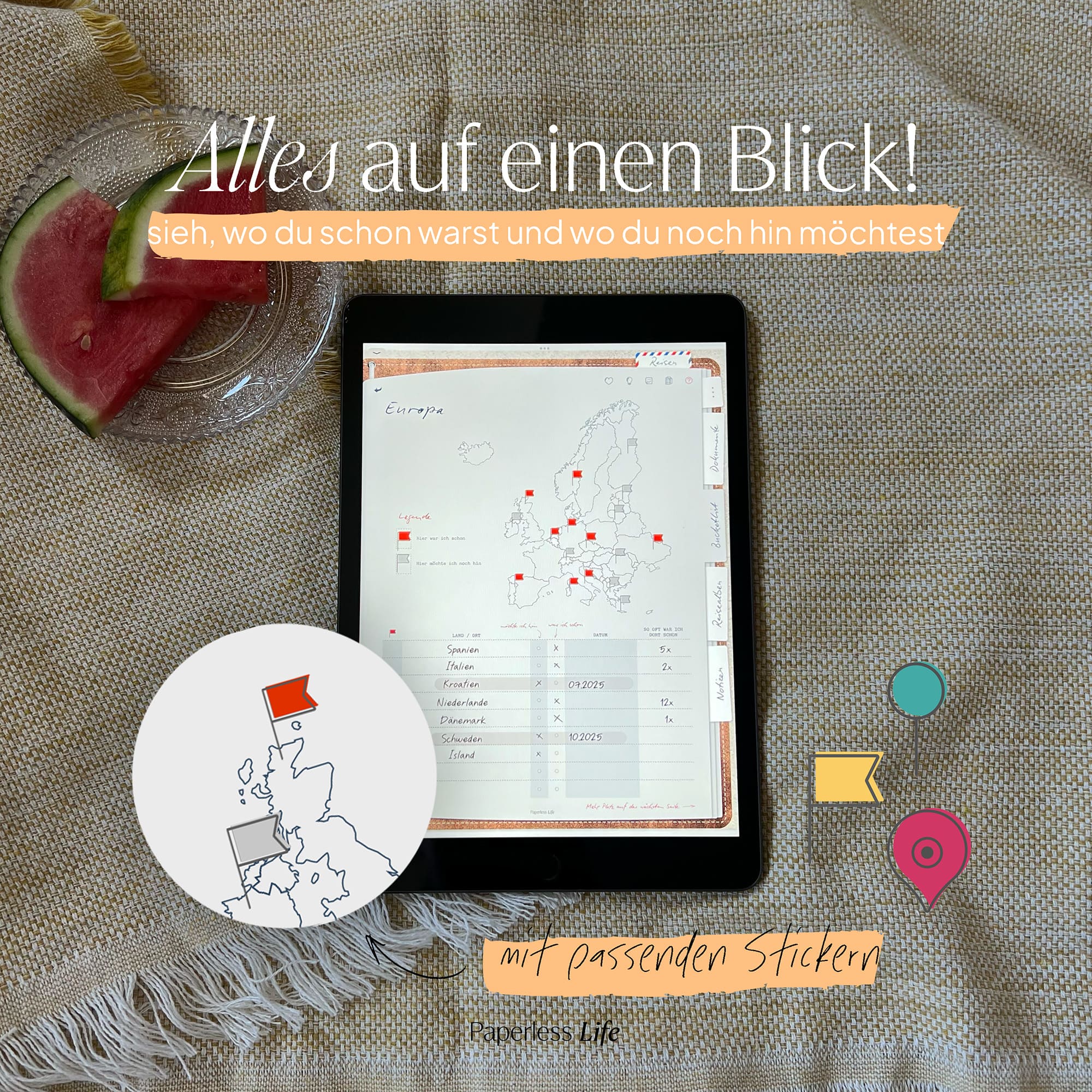 Vorschaubild 33