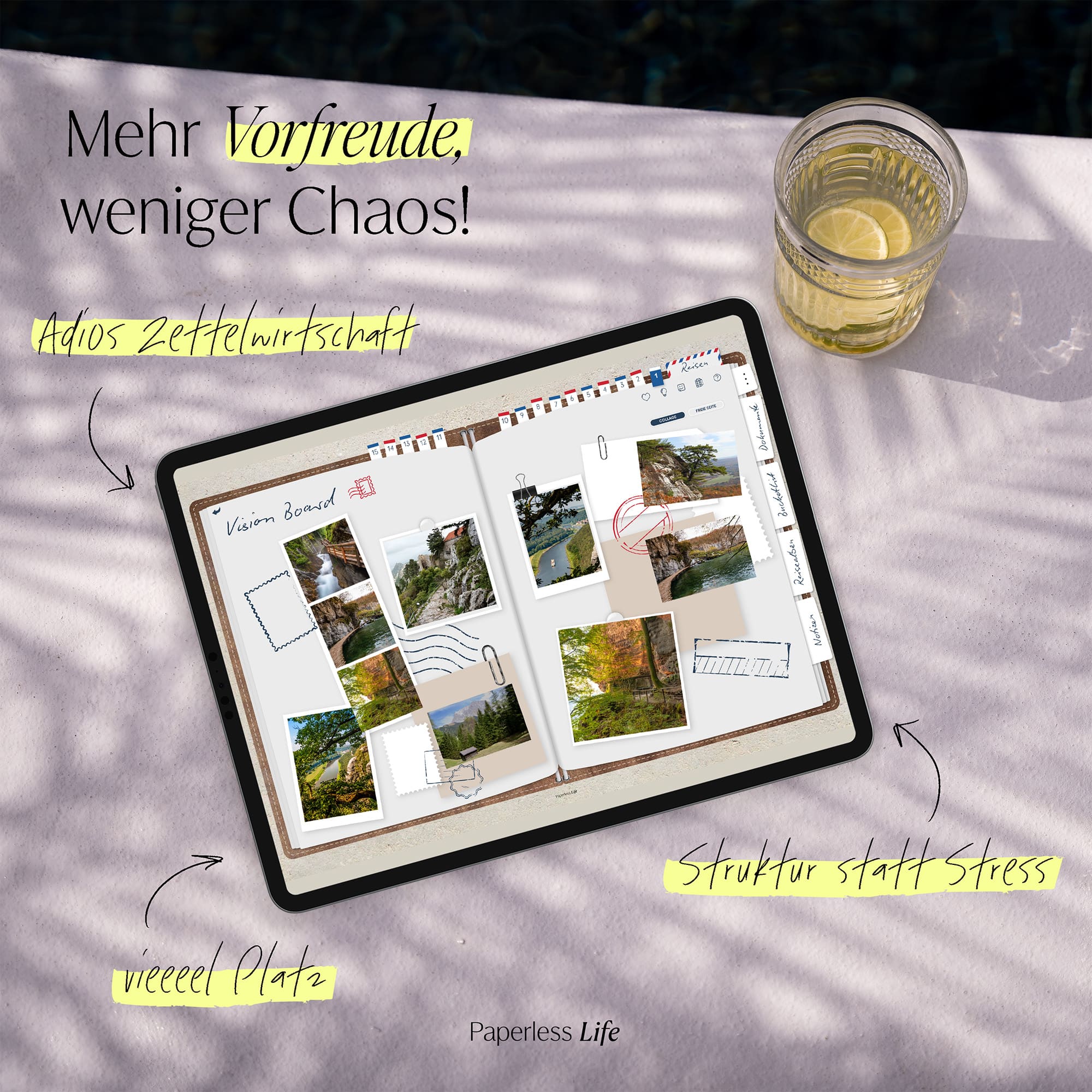 Vorschaubild 60