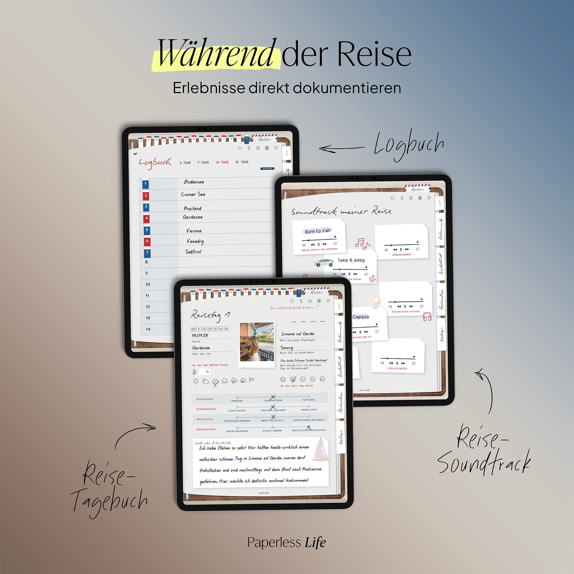 Vorschaubild 73