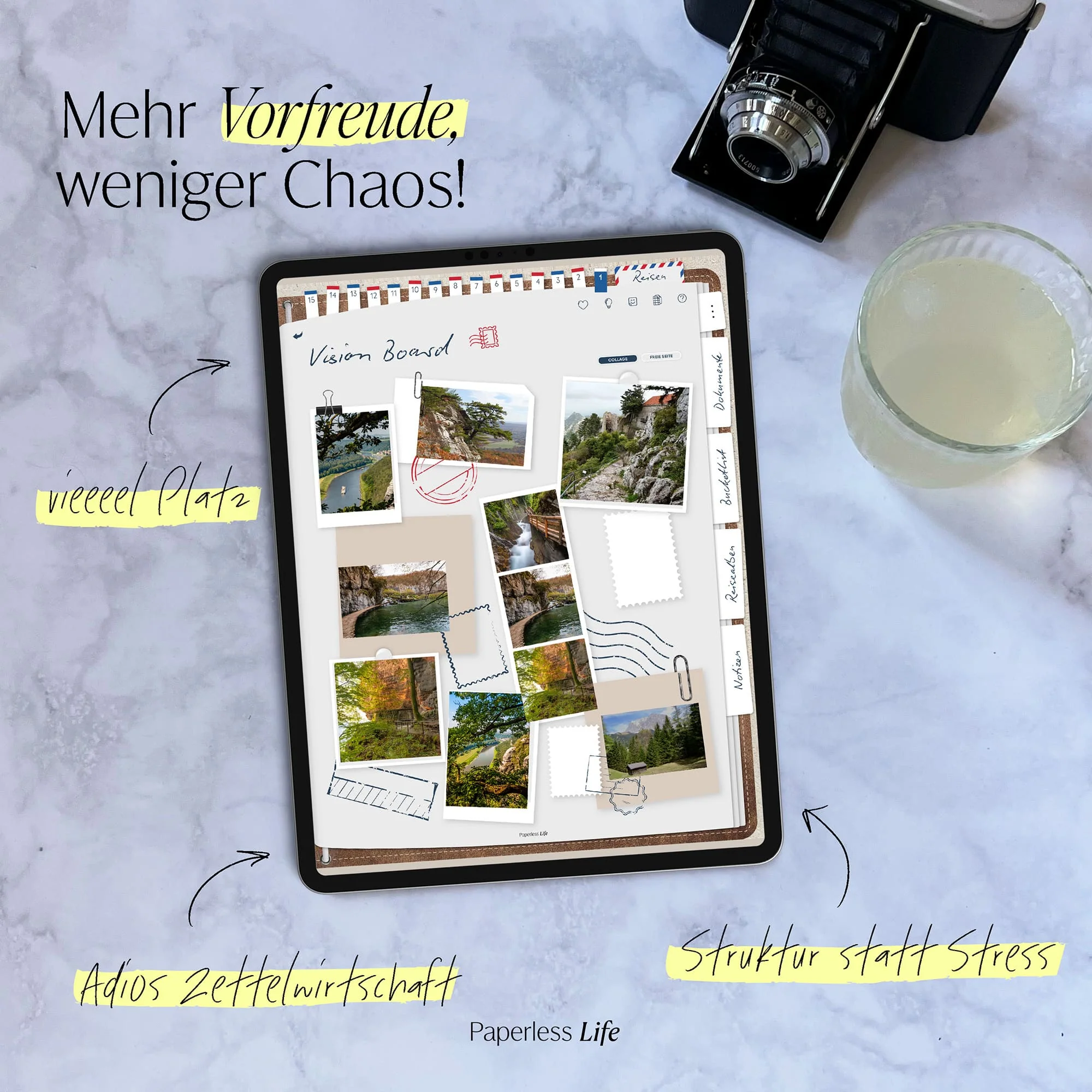 Vorschaubild 84
