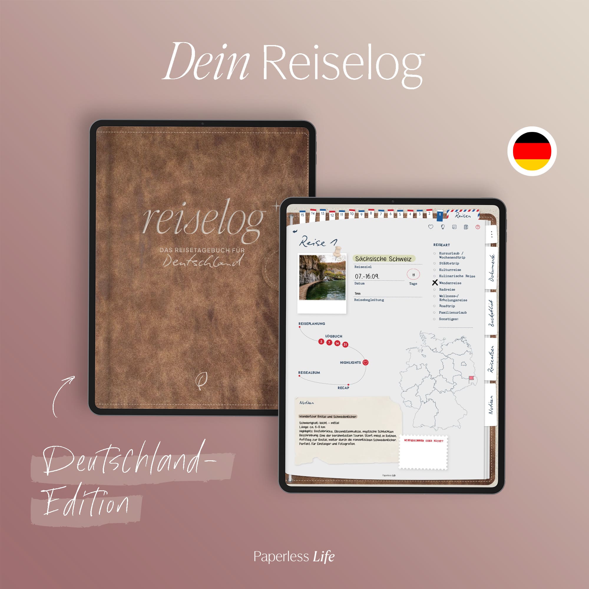 Vorschaubild 85