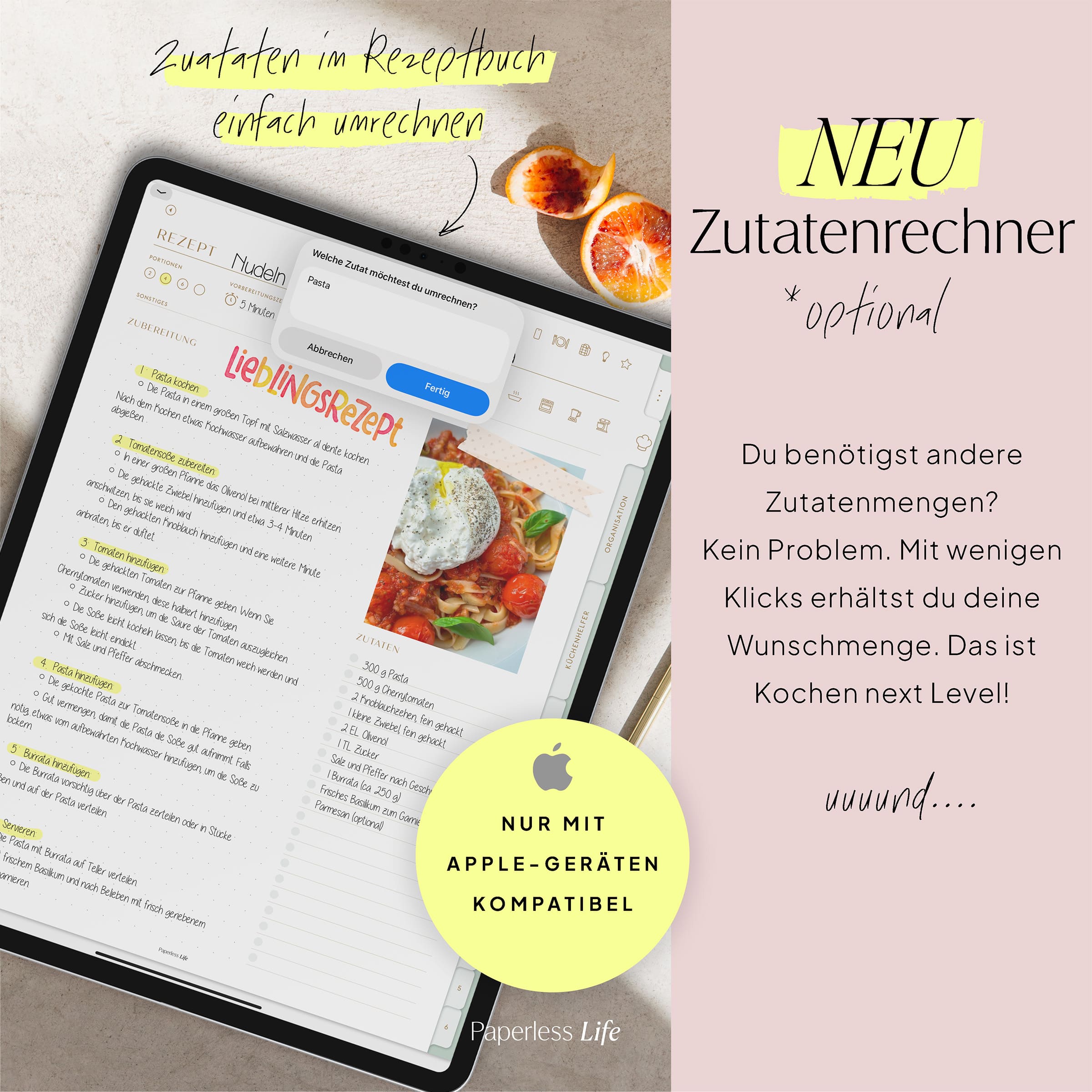 Vorschaubild 102