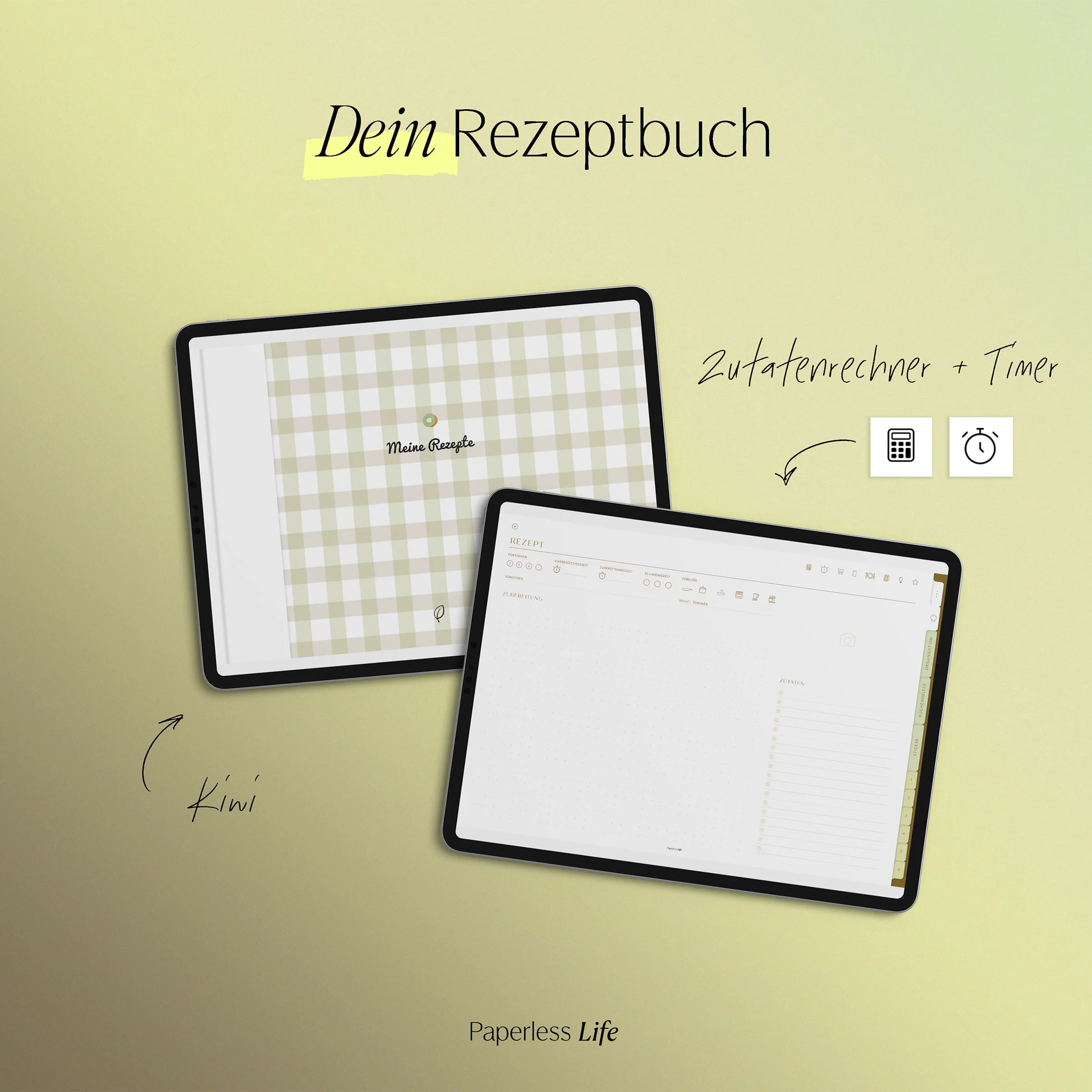 Vorschaubild 118