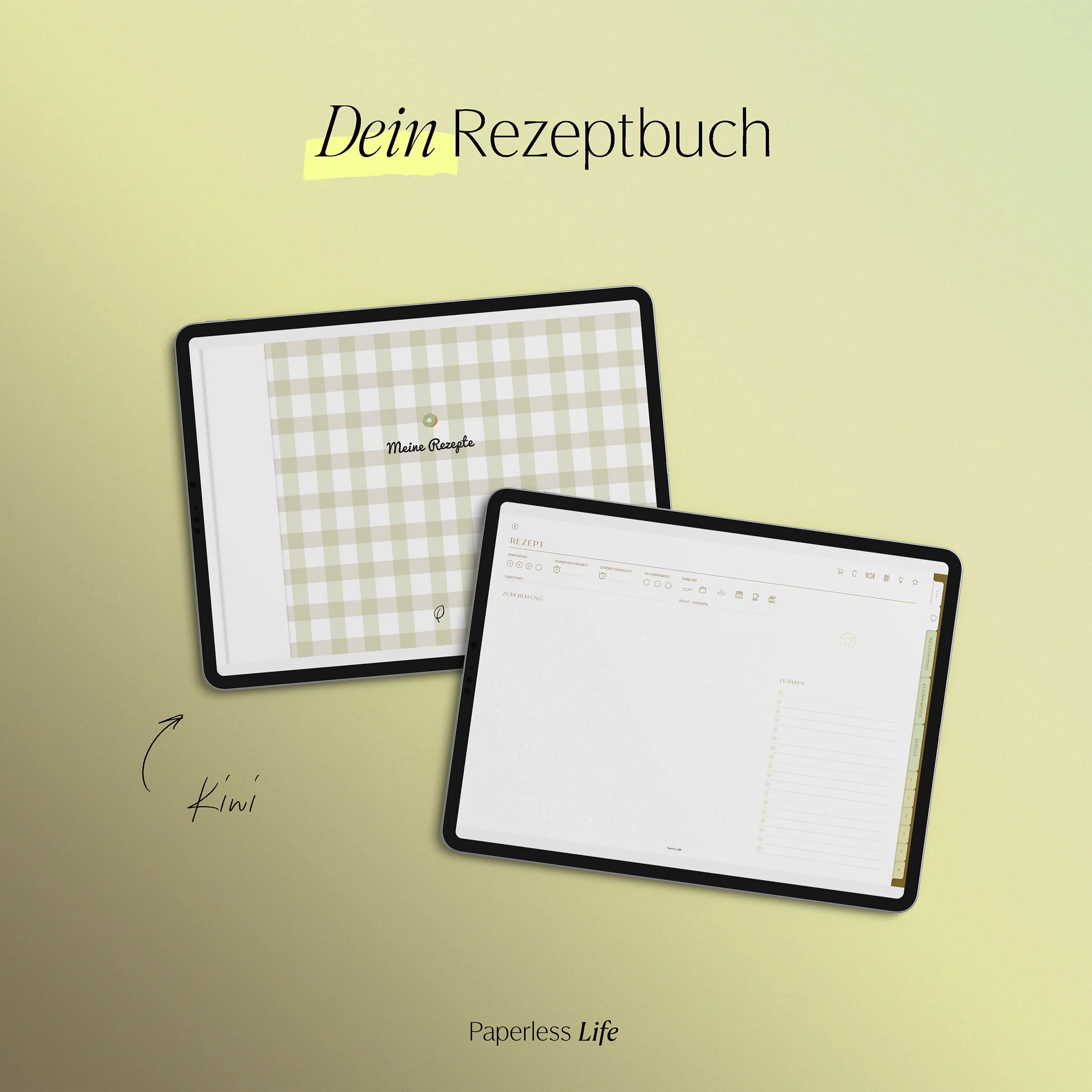 Vorschaubild 119