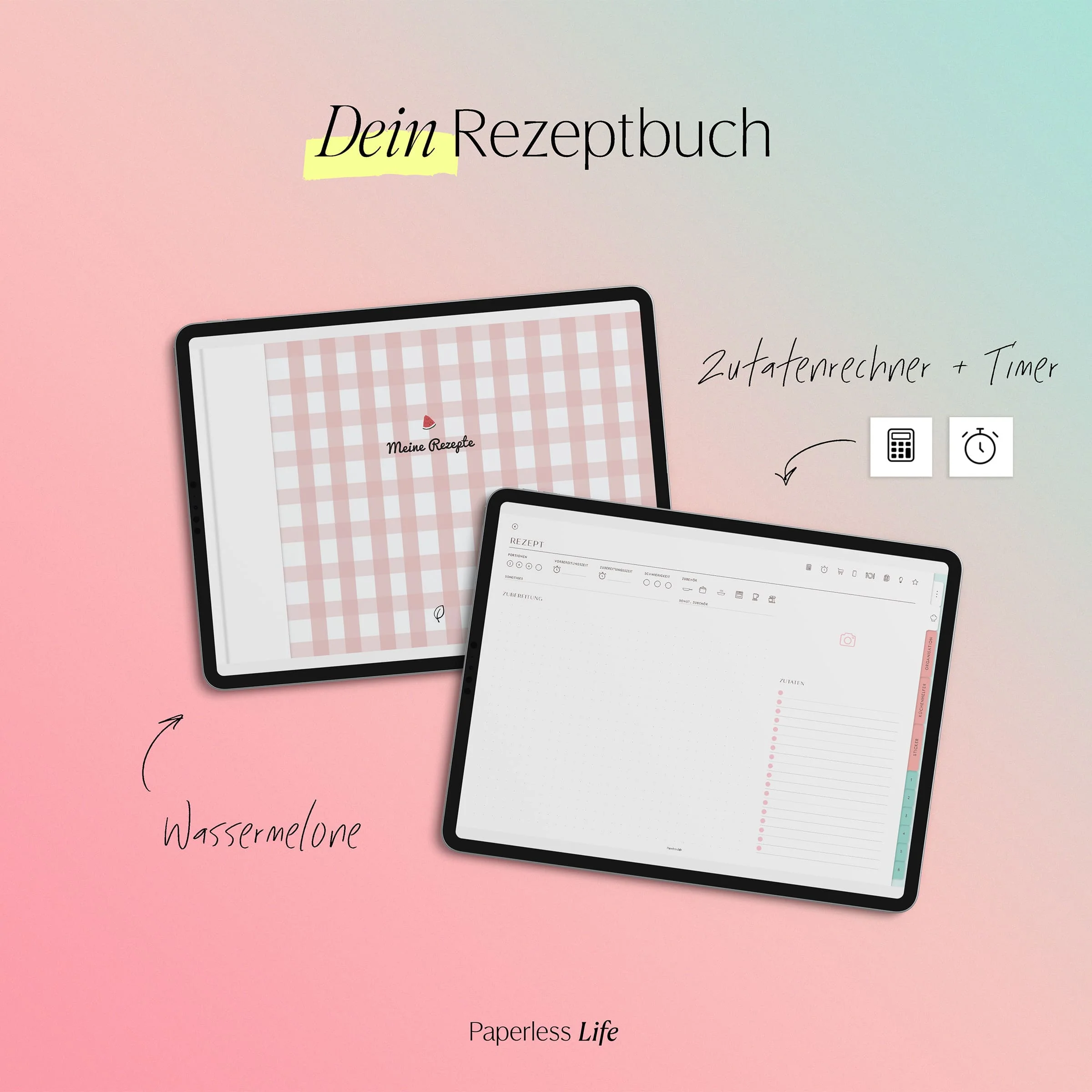 Vorschaubild 120