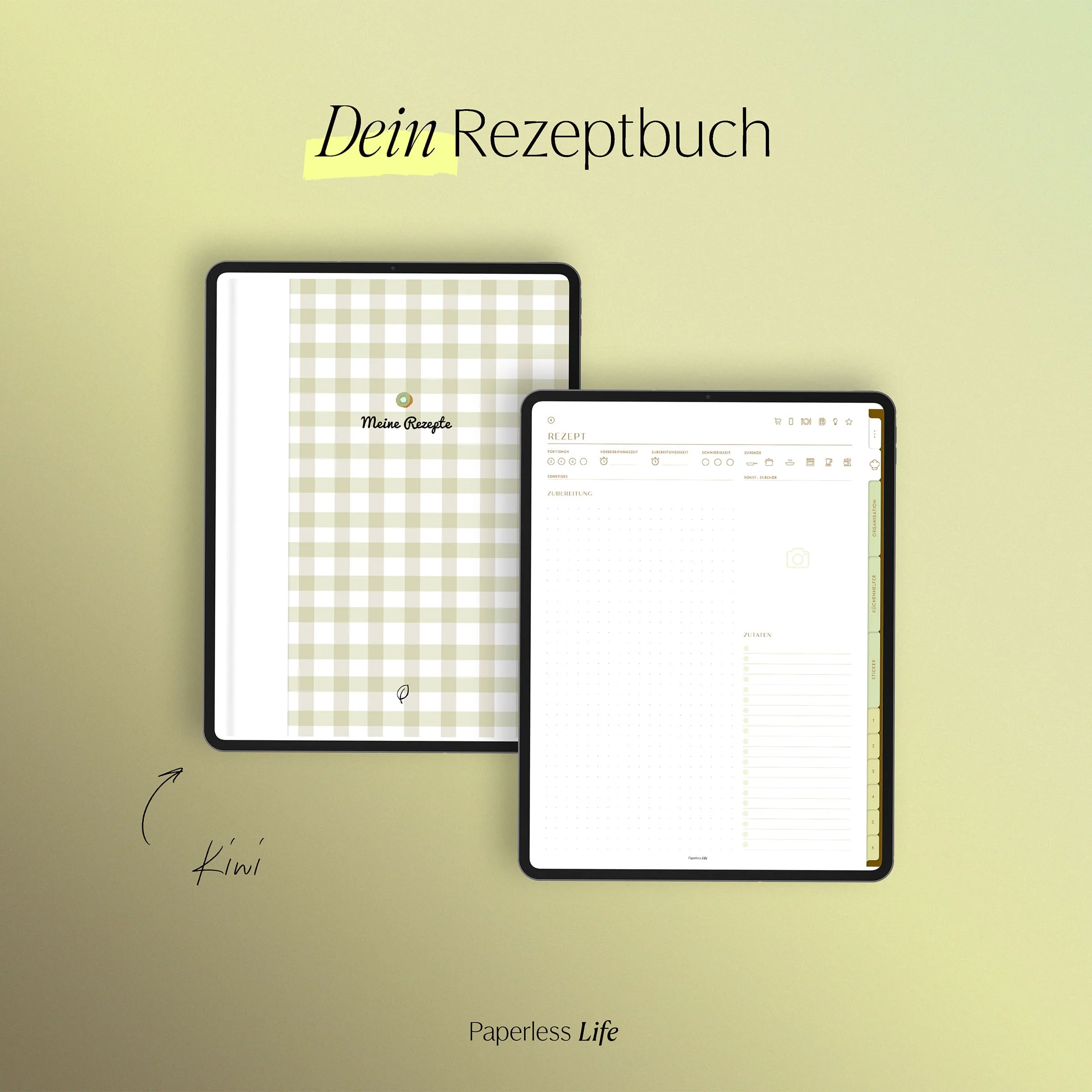 Vorschaubild 124