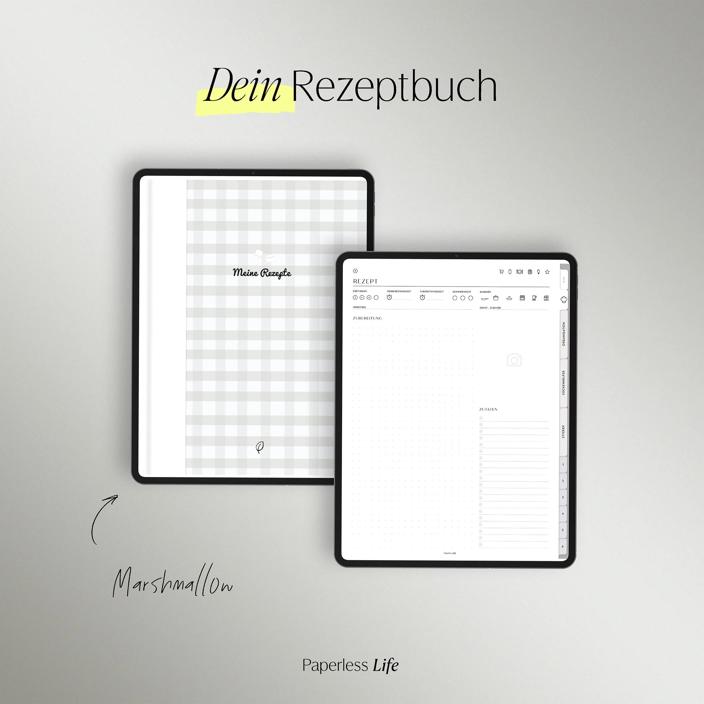Vorschaubild 126