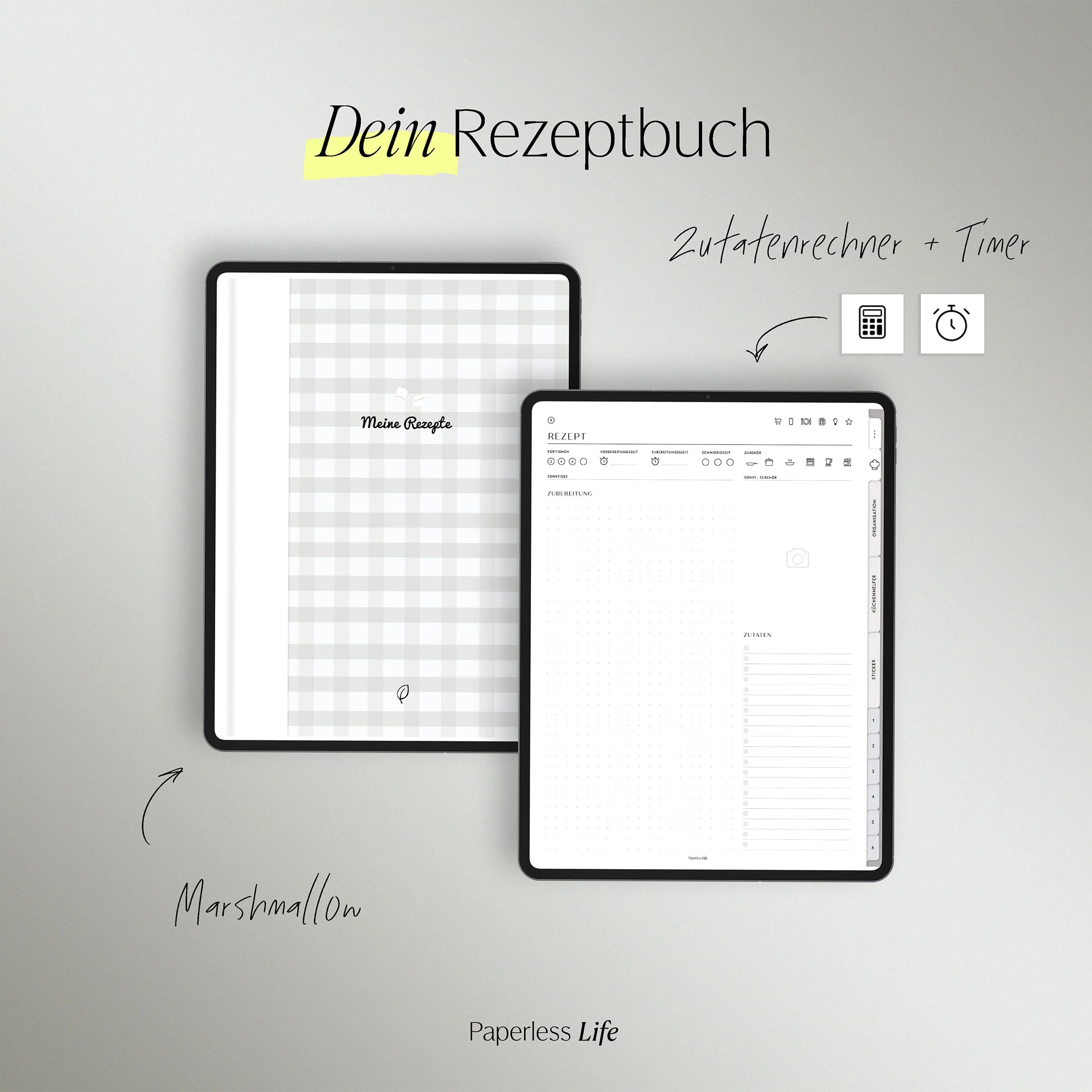 Vorschaubild 127