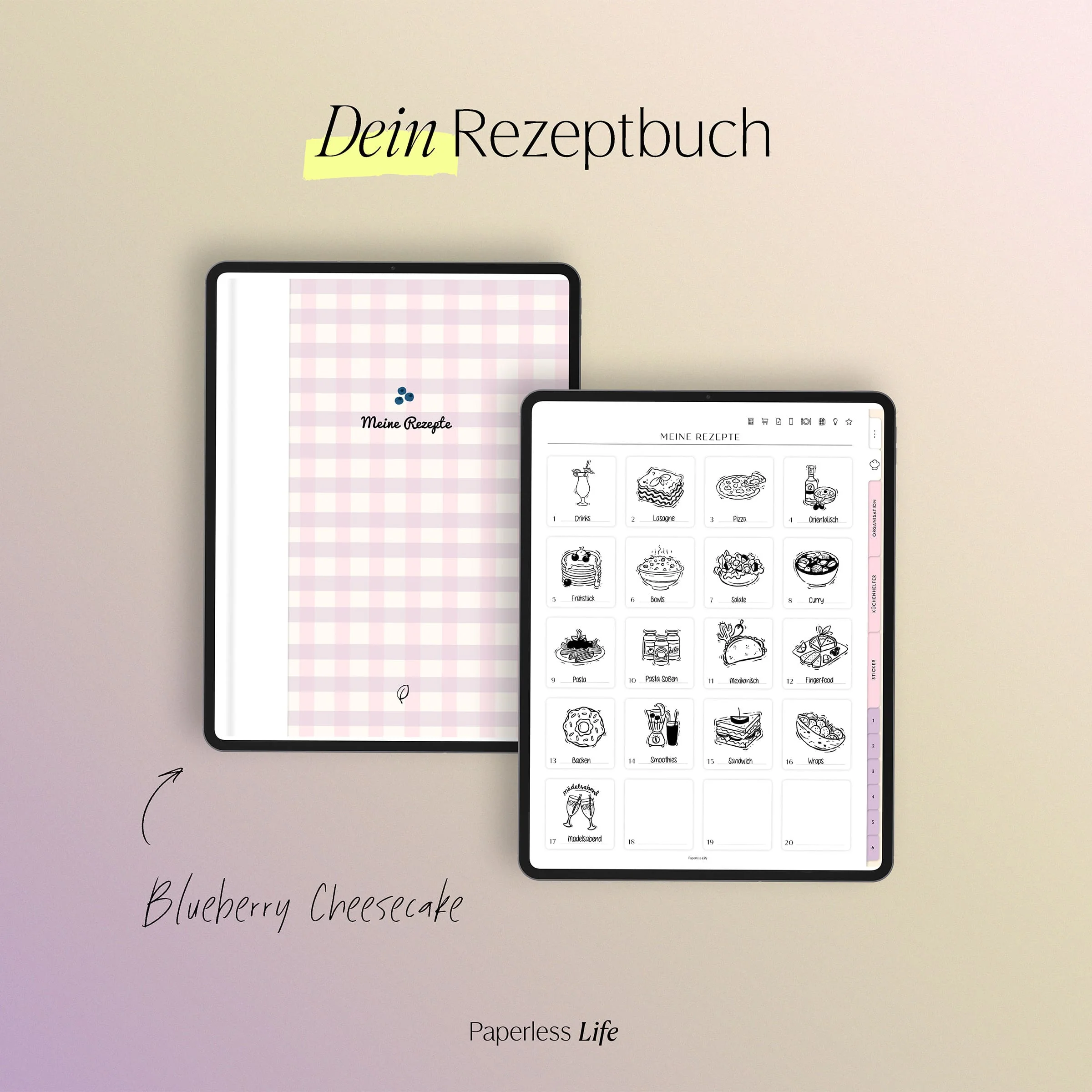 Vorschaubild 134