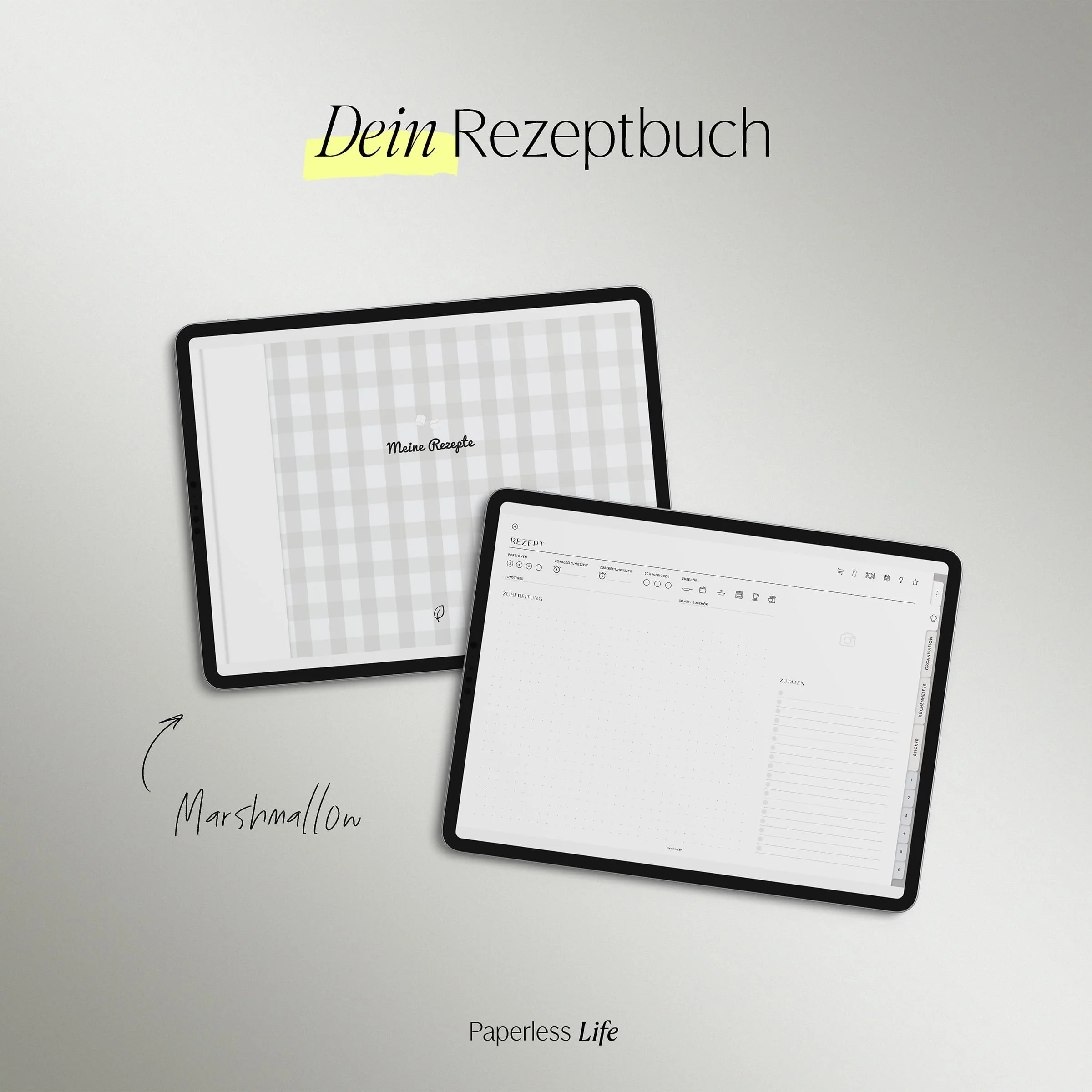 Vorschaubild 136