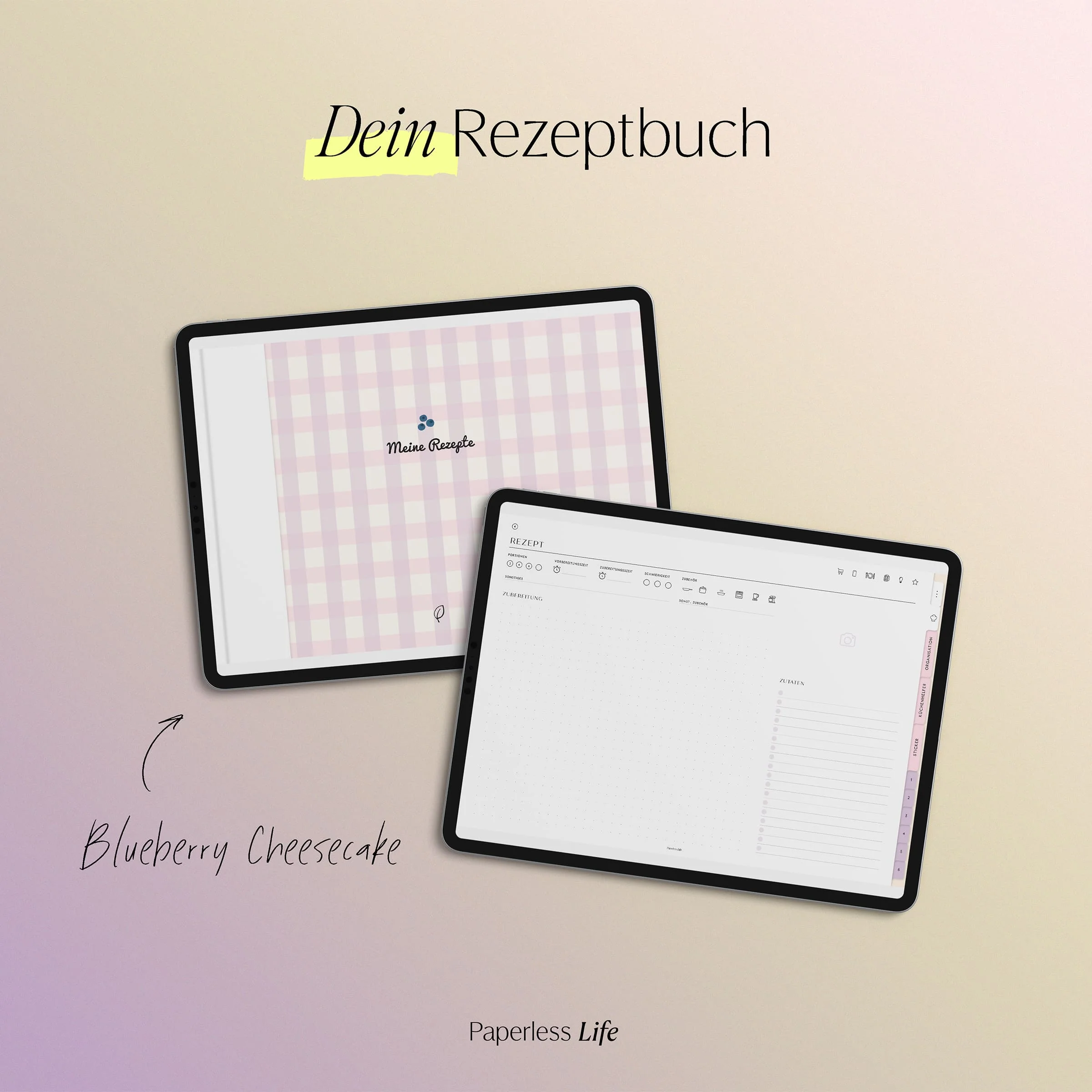 Vorschaubild 138