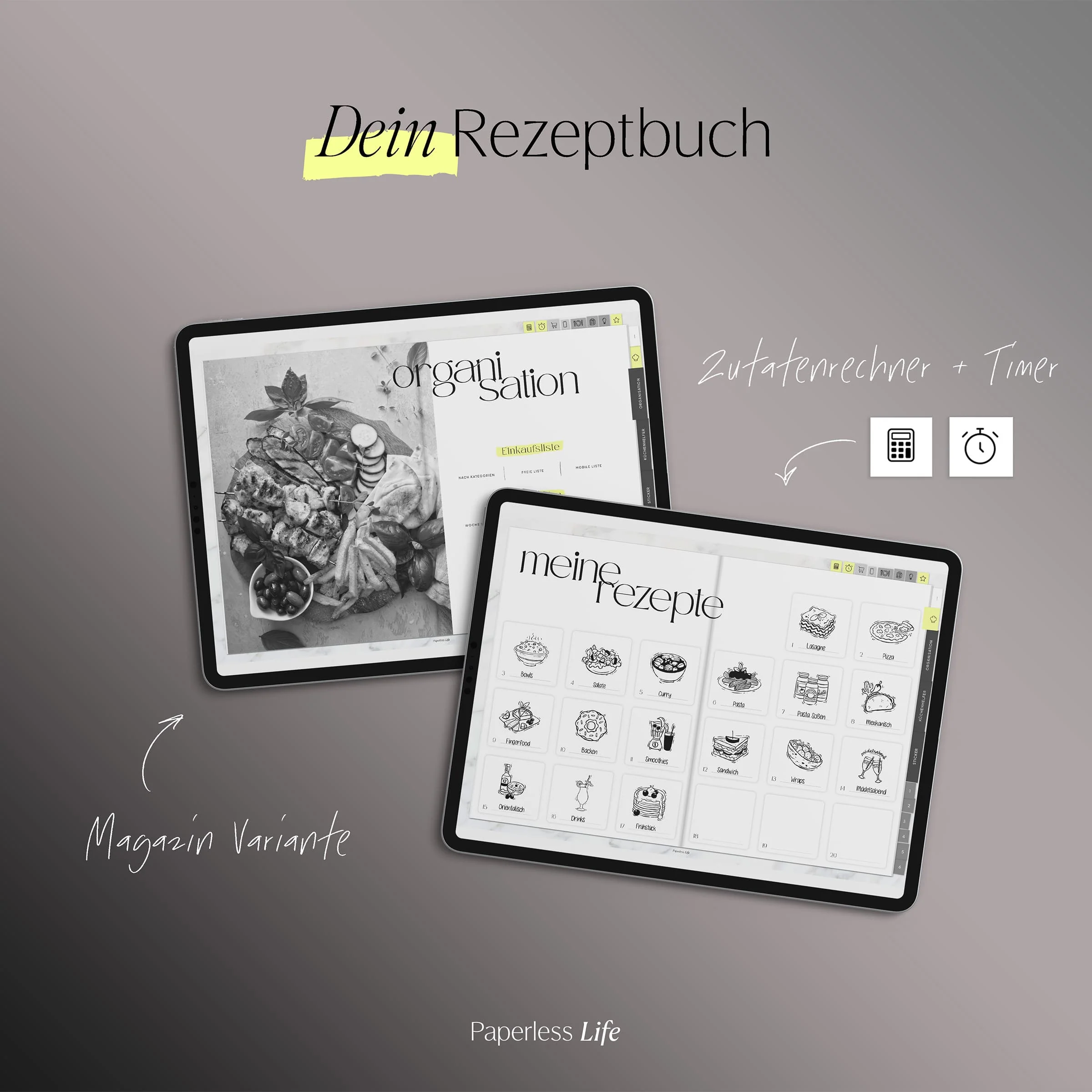 Vorschaubild 141