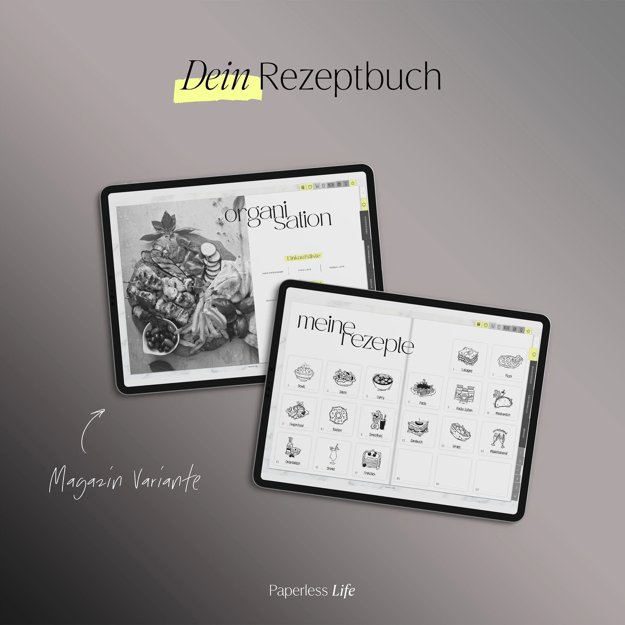 Vorschaubild 142