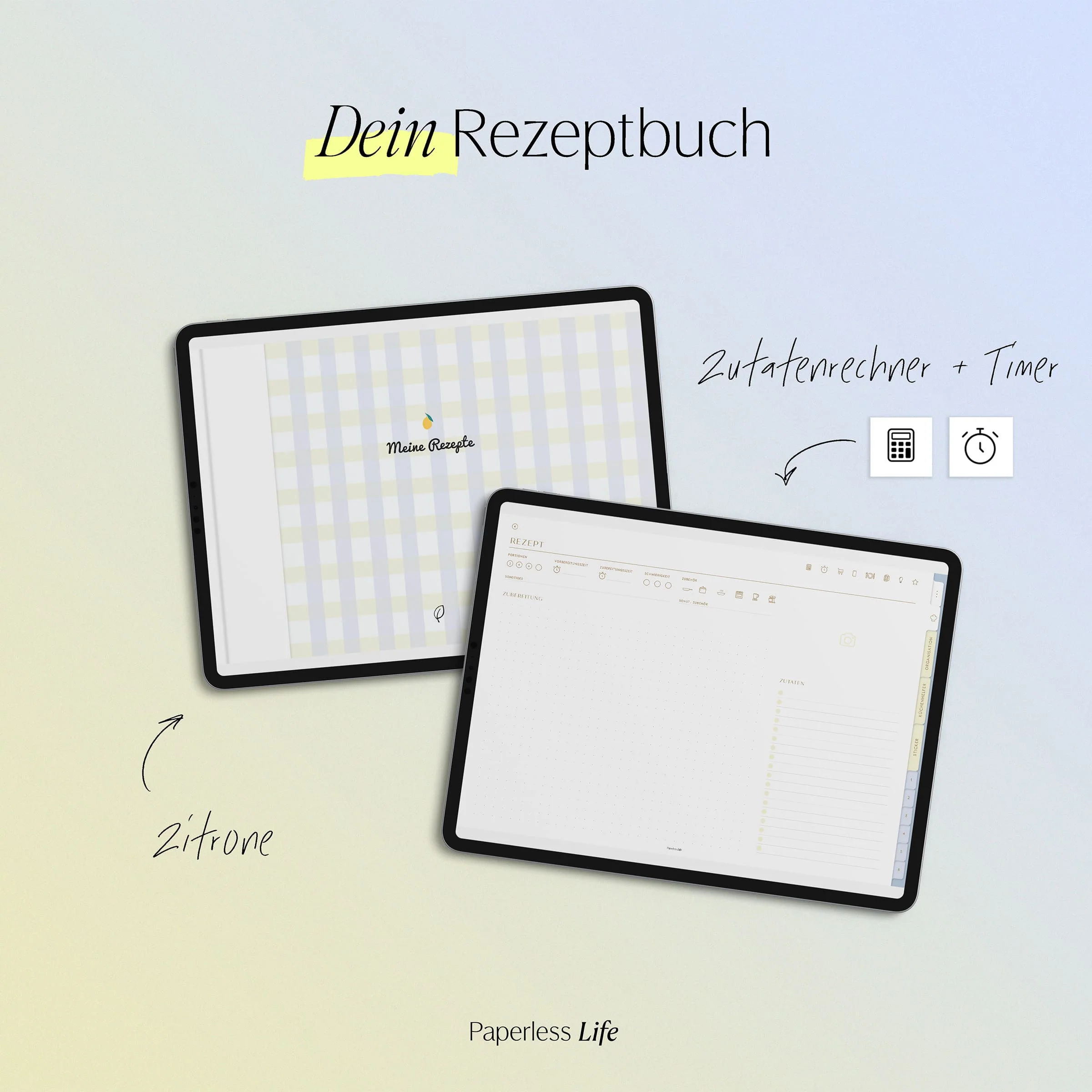 Vorschaubild 143