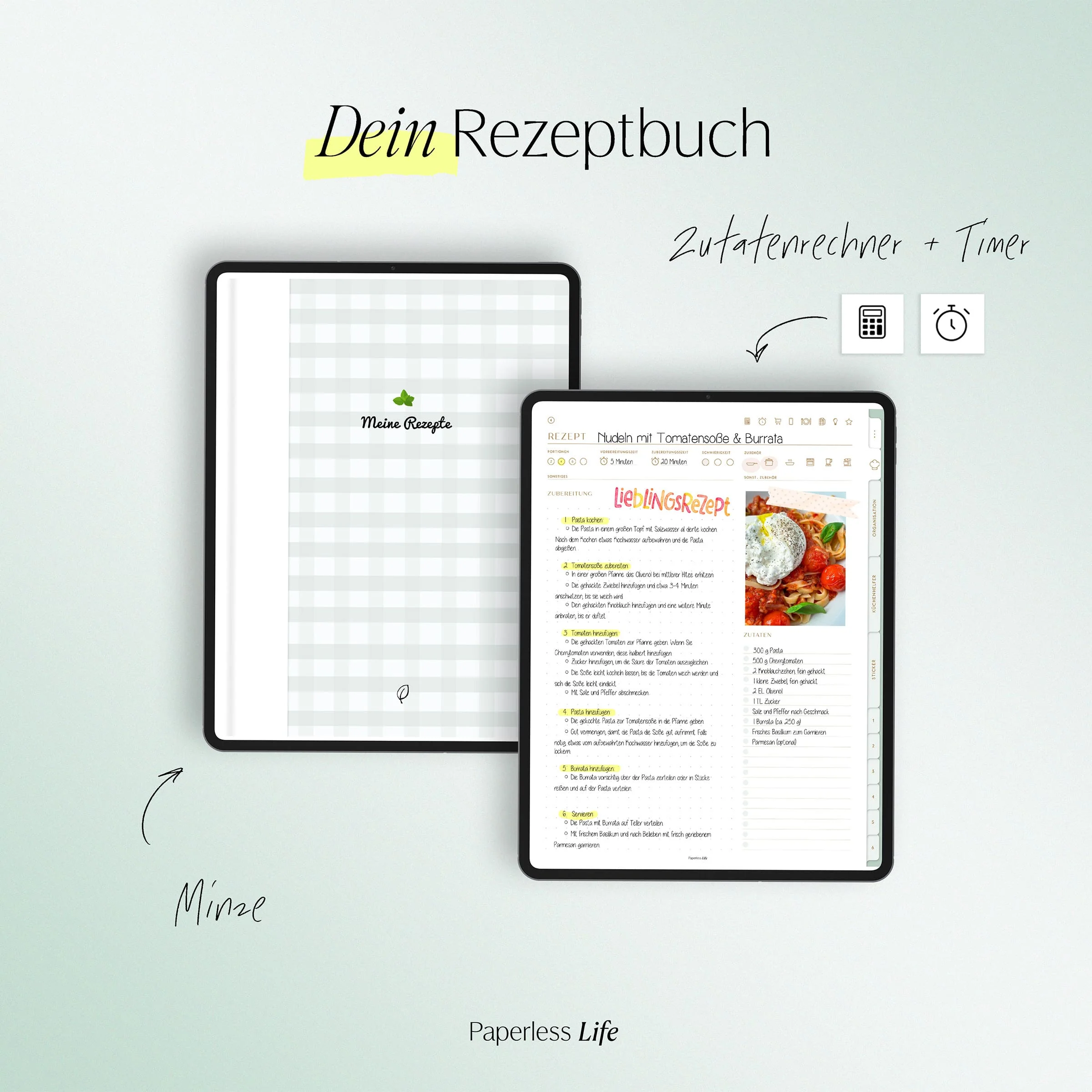 Vorschaubild 149