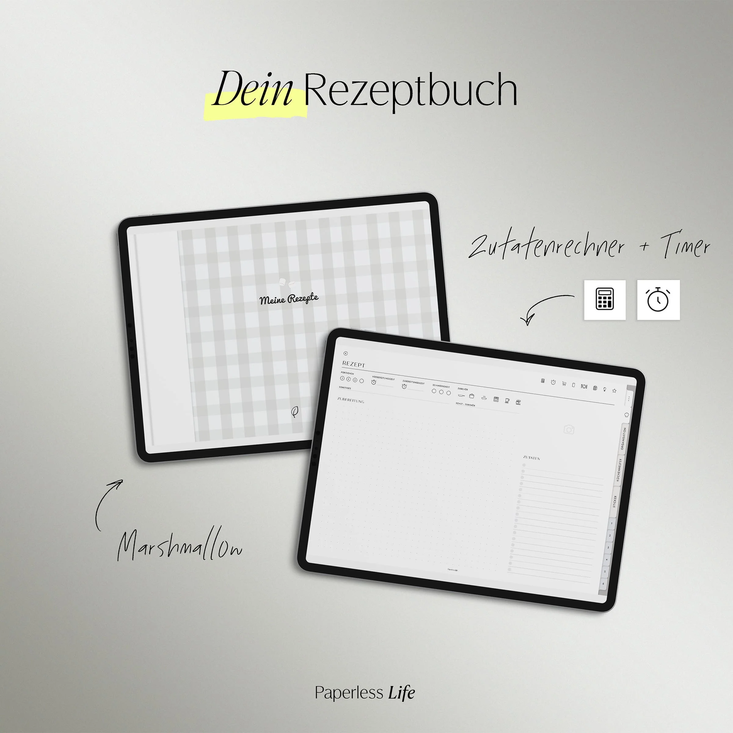 Vorschaubild 155