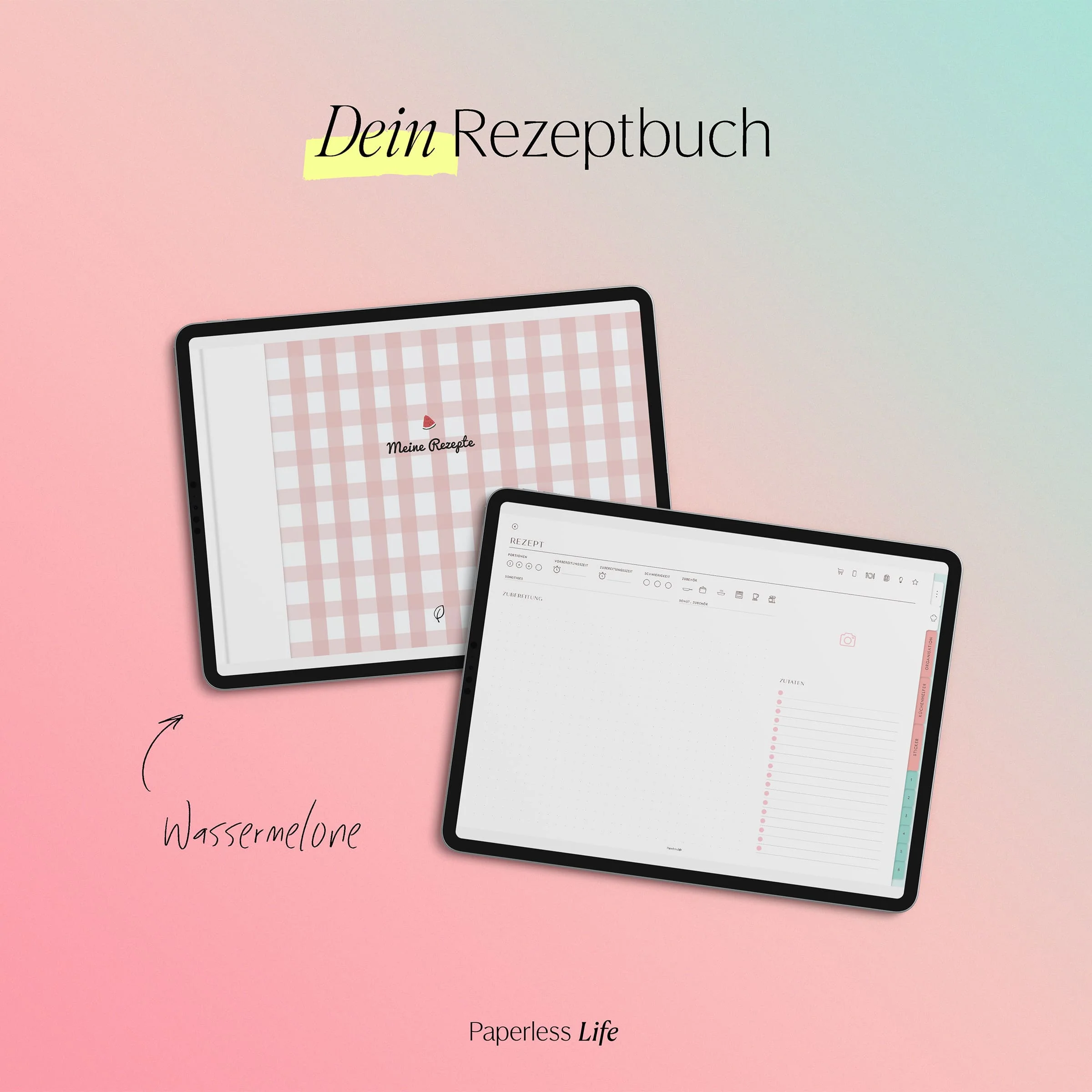 Vorschaubild 164
