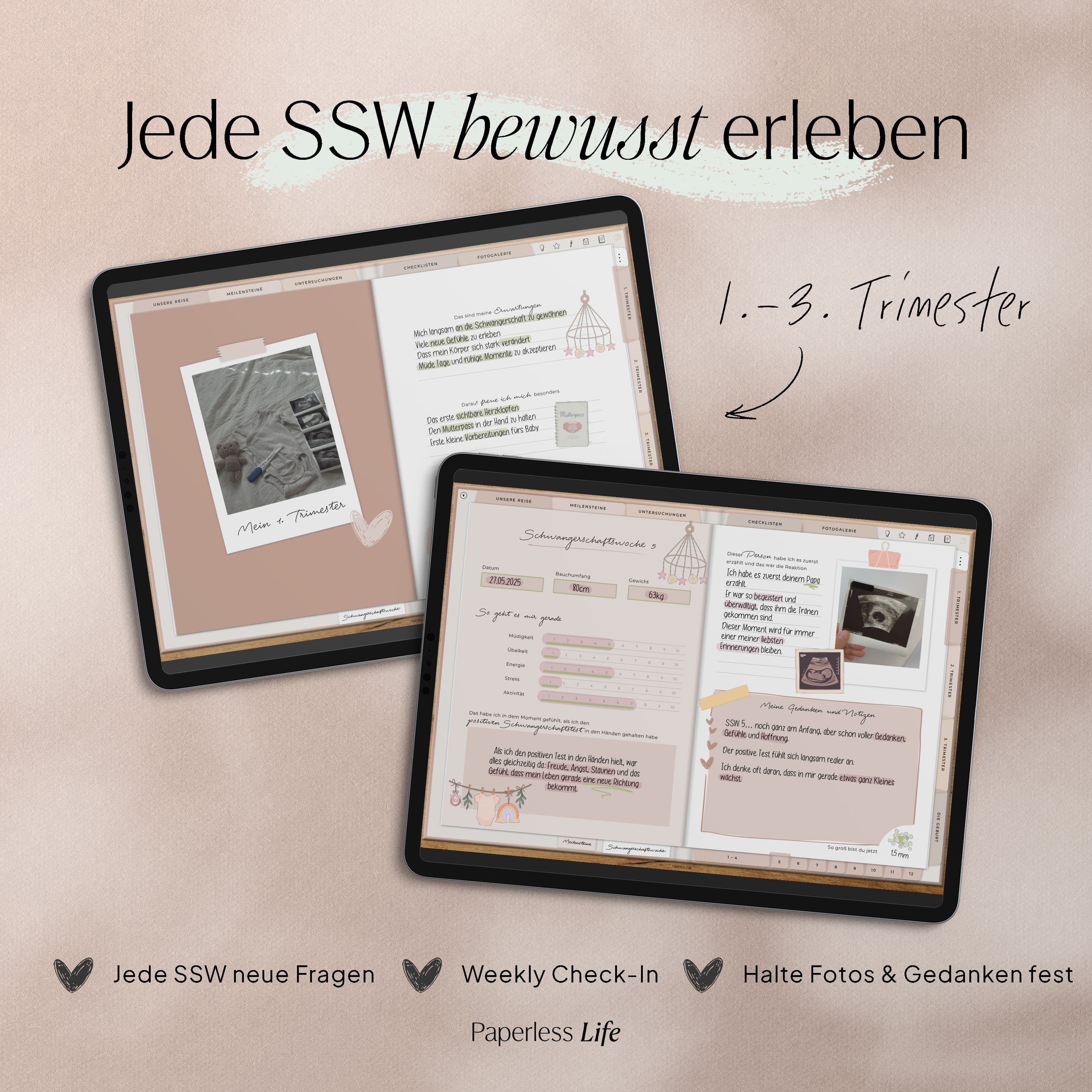 Vorschaubild 15