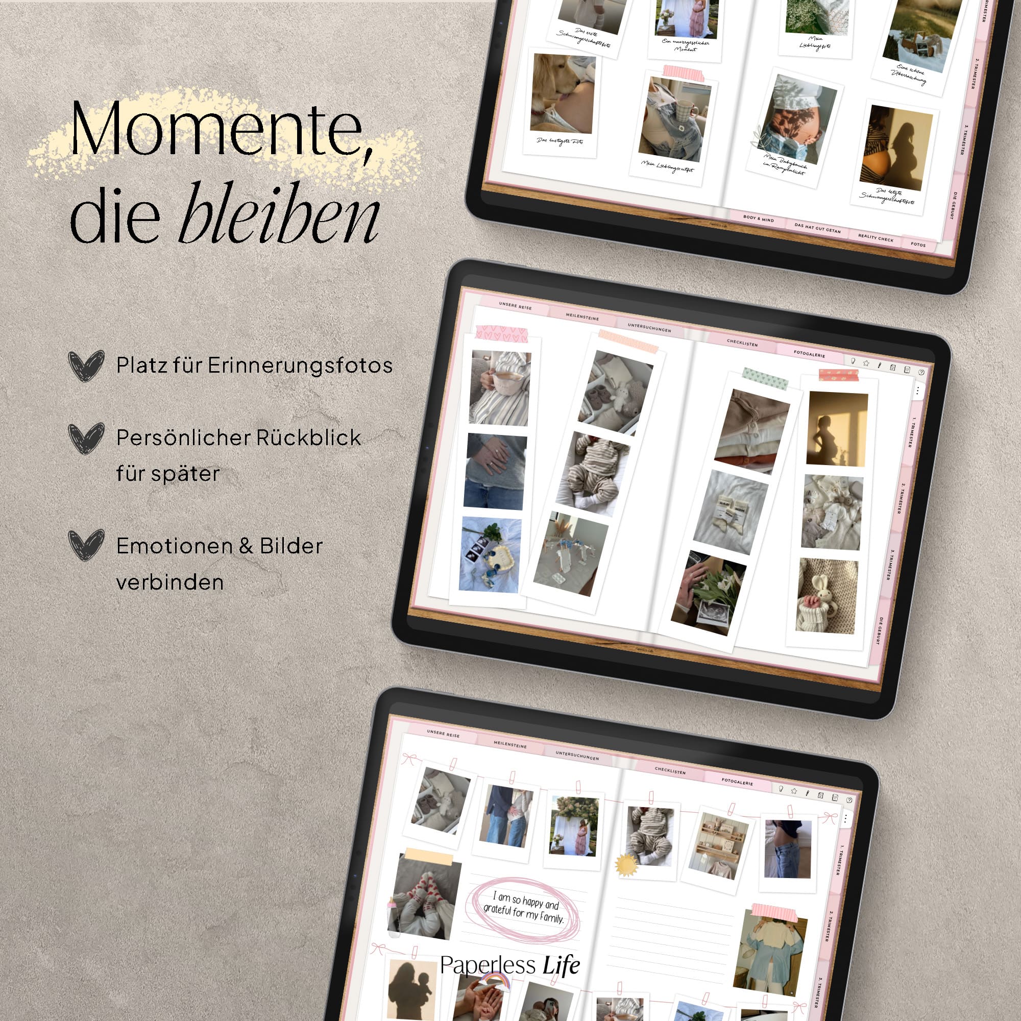 Vorschaubild 19