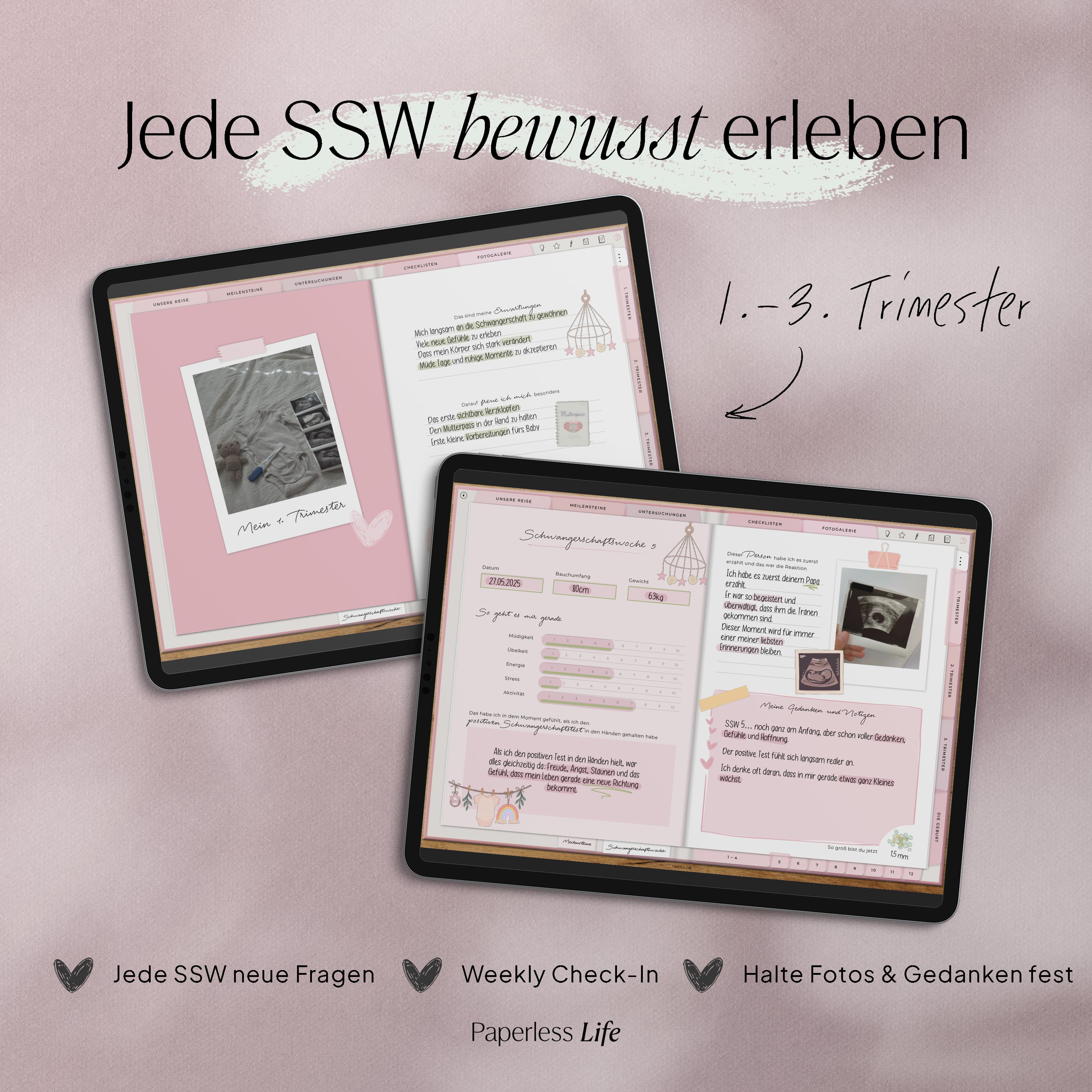 Vorschaubild 21