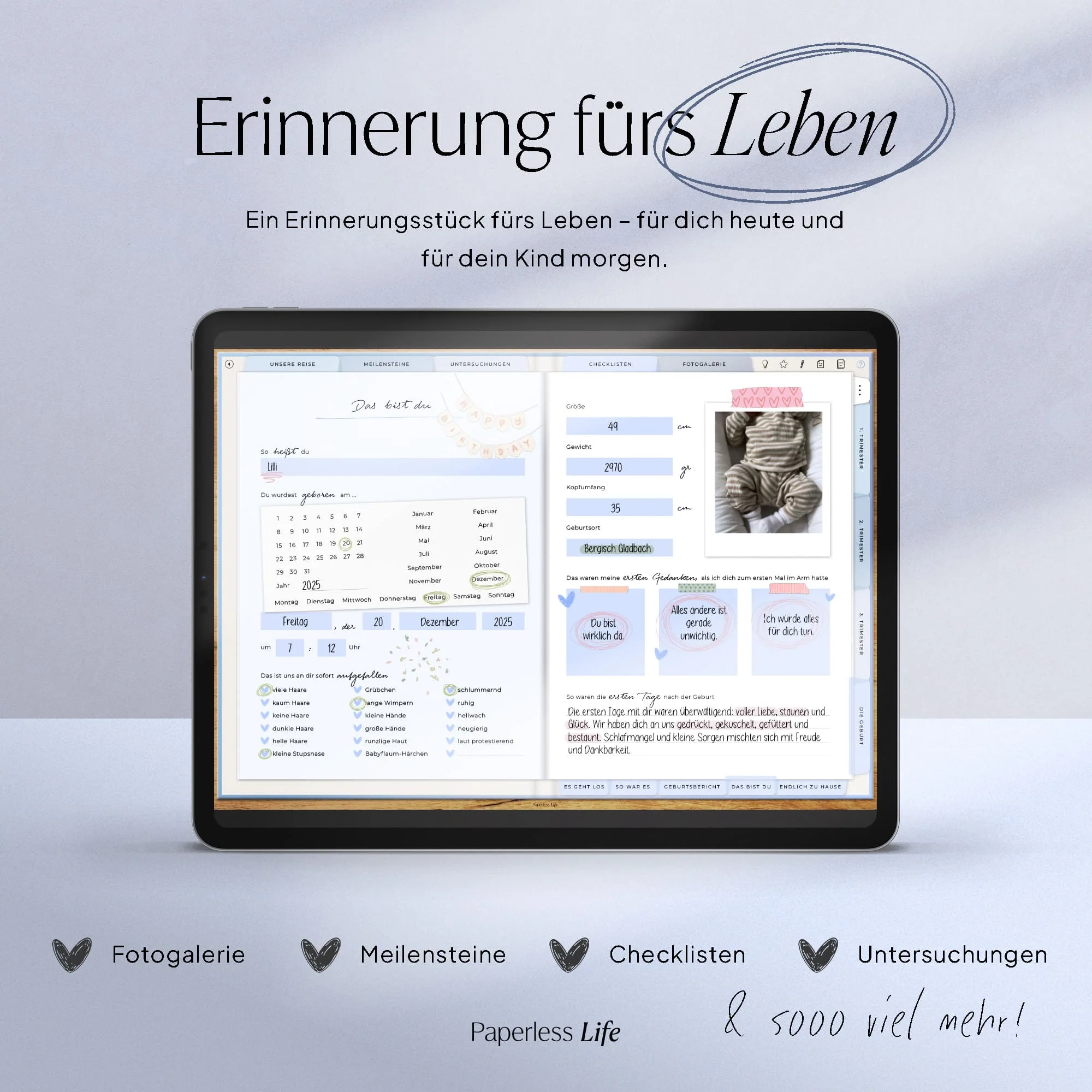 Vorschaubild 23