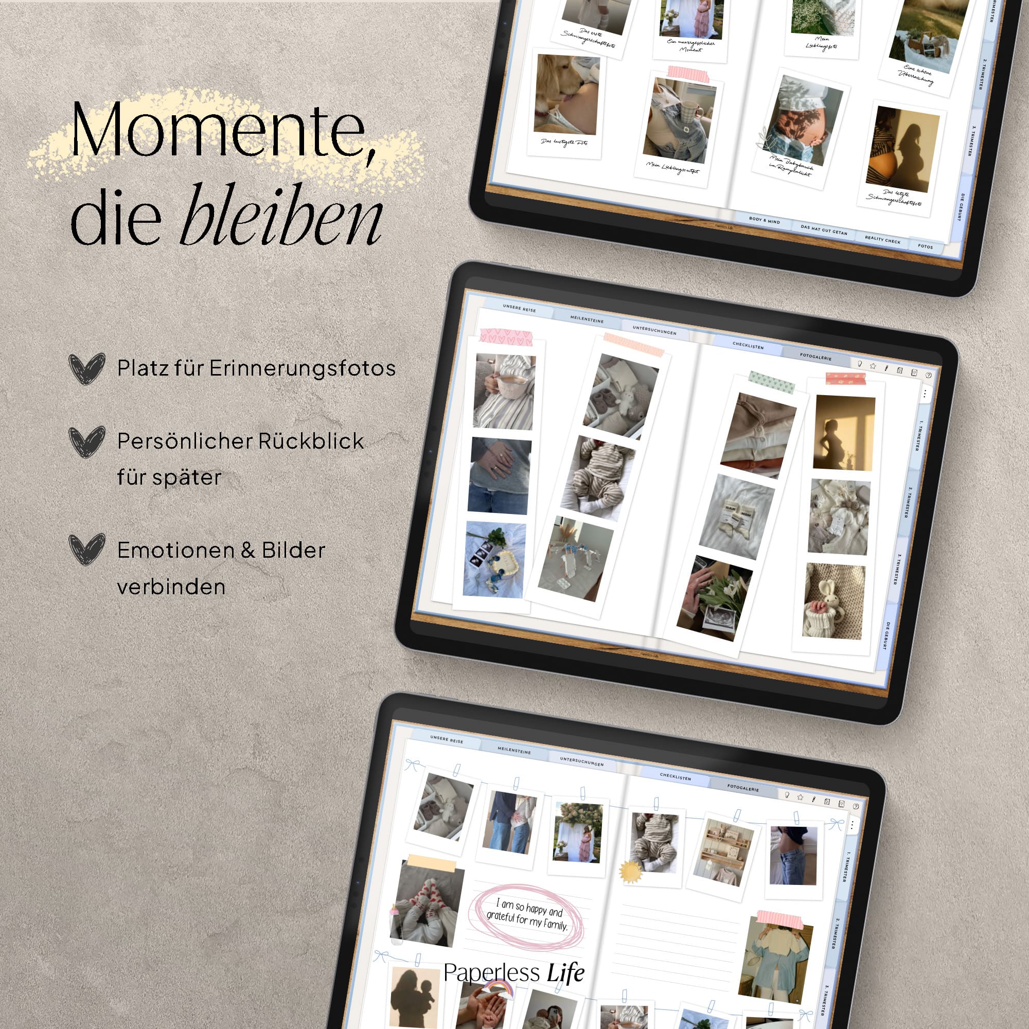 Vorschaubild 25