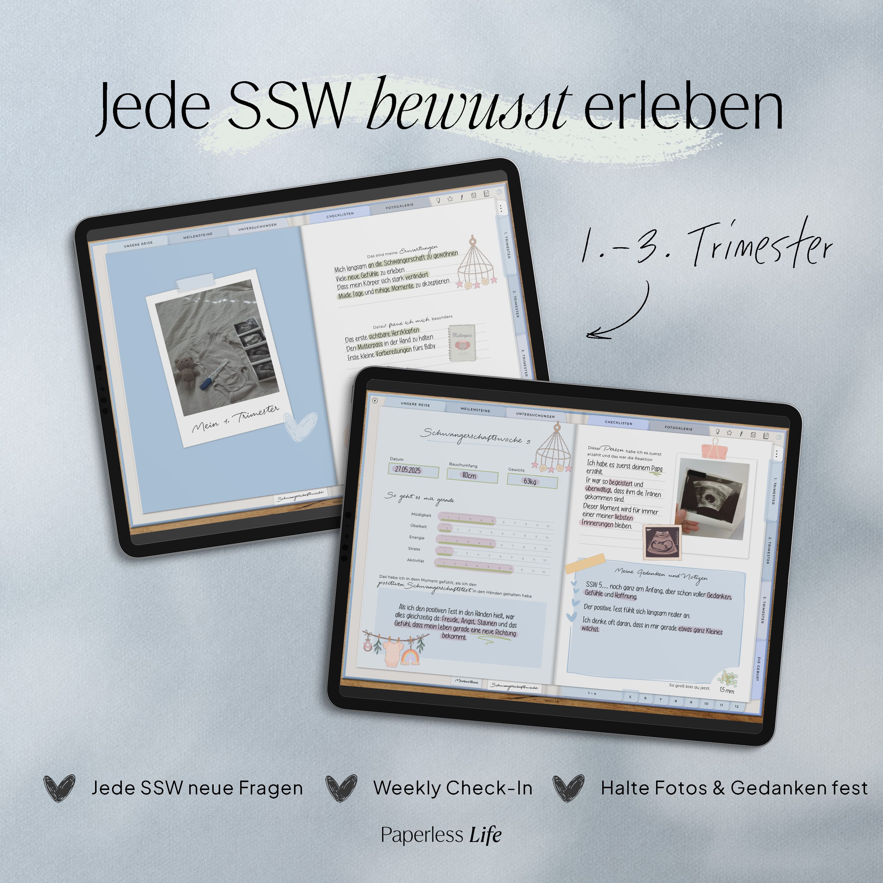 Vorschaubild 27