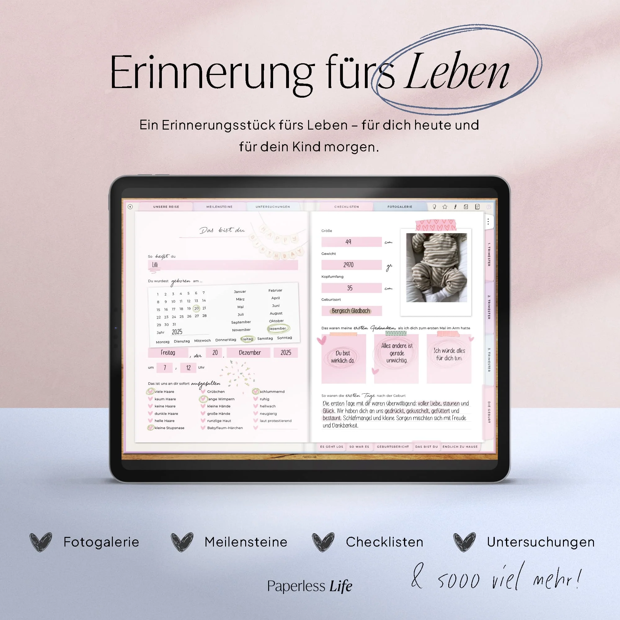 Vorschaubild 28