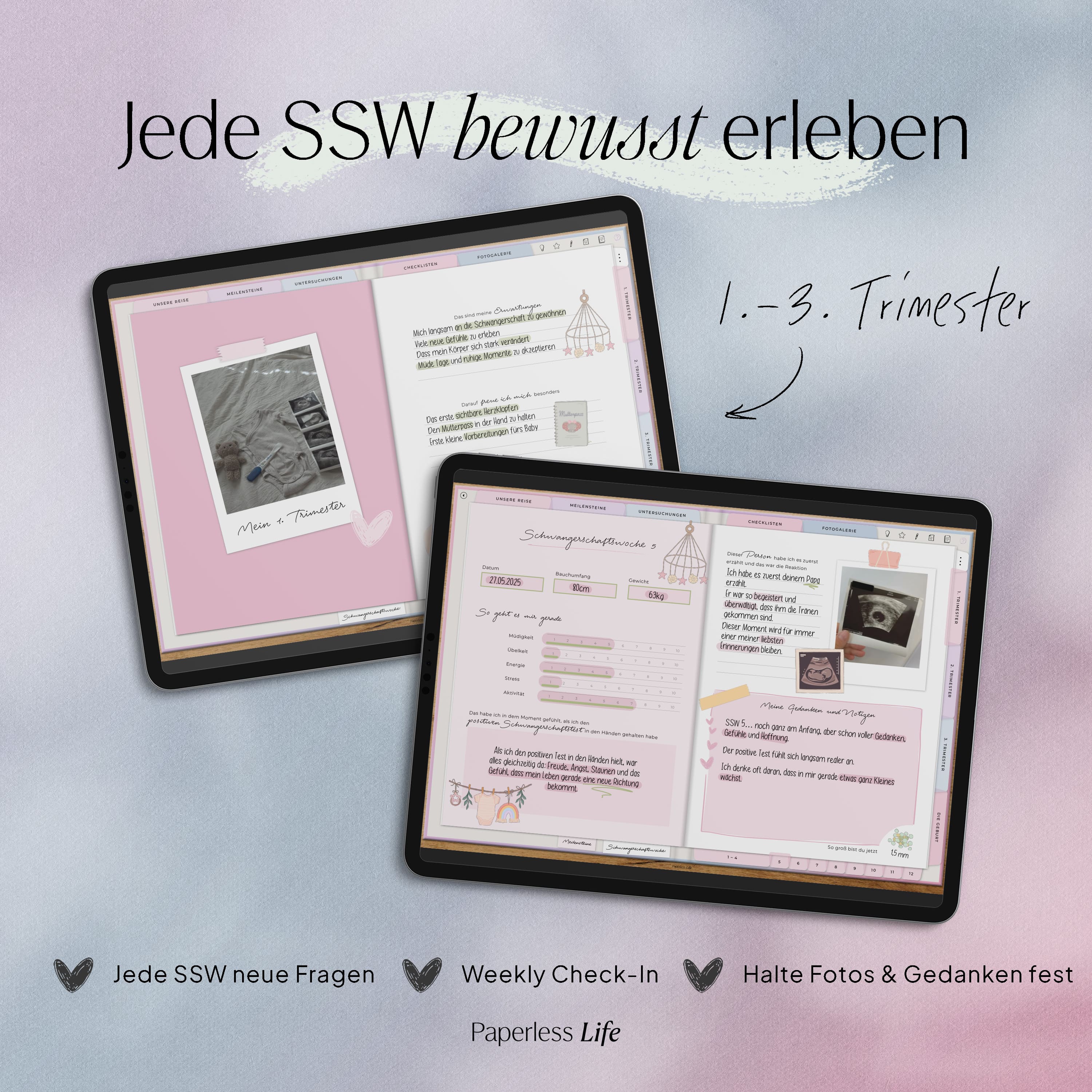Vorschaubild 34