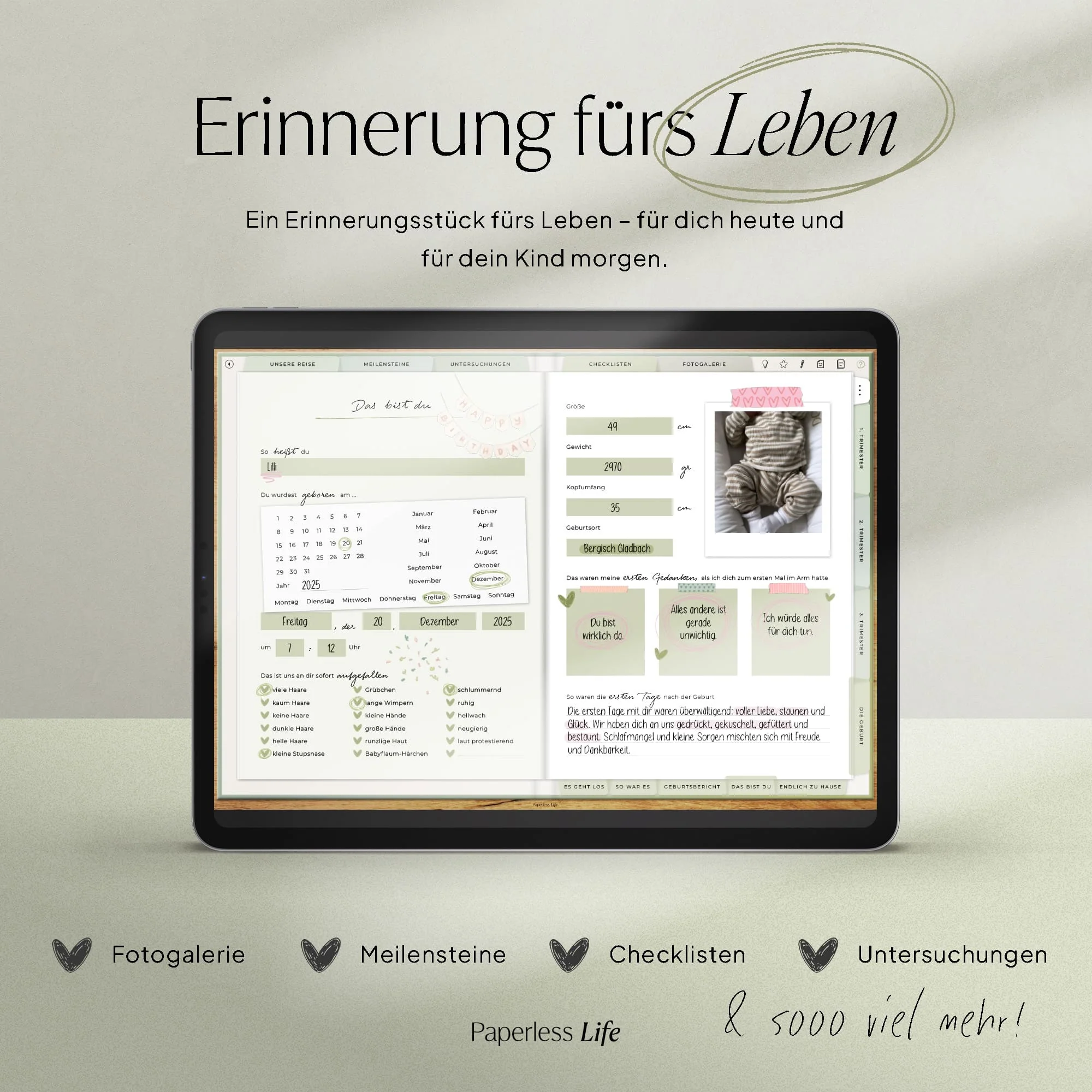 Vorschaubild 35