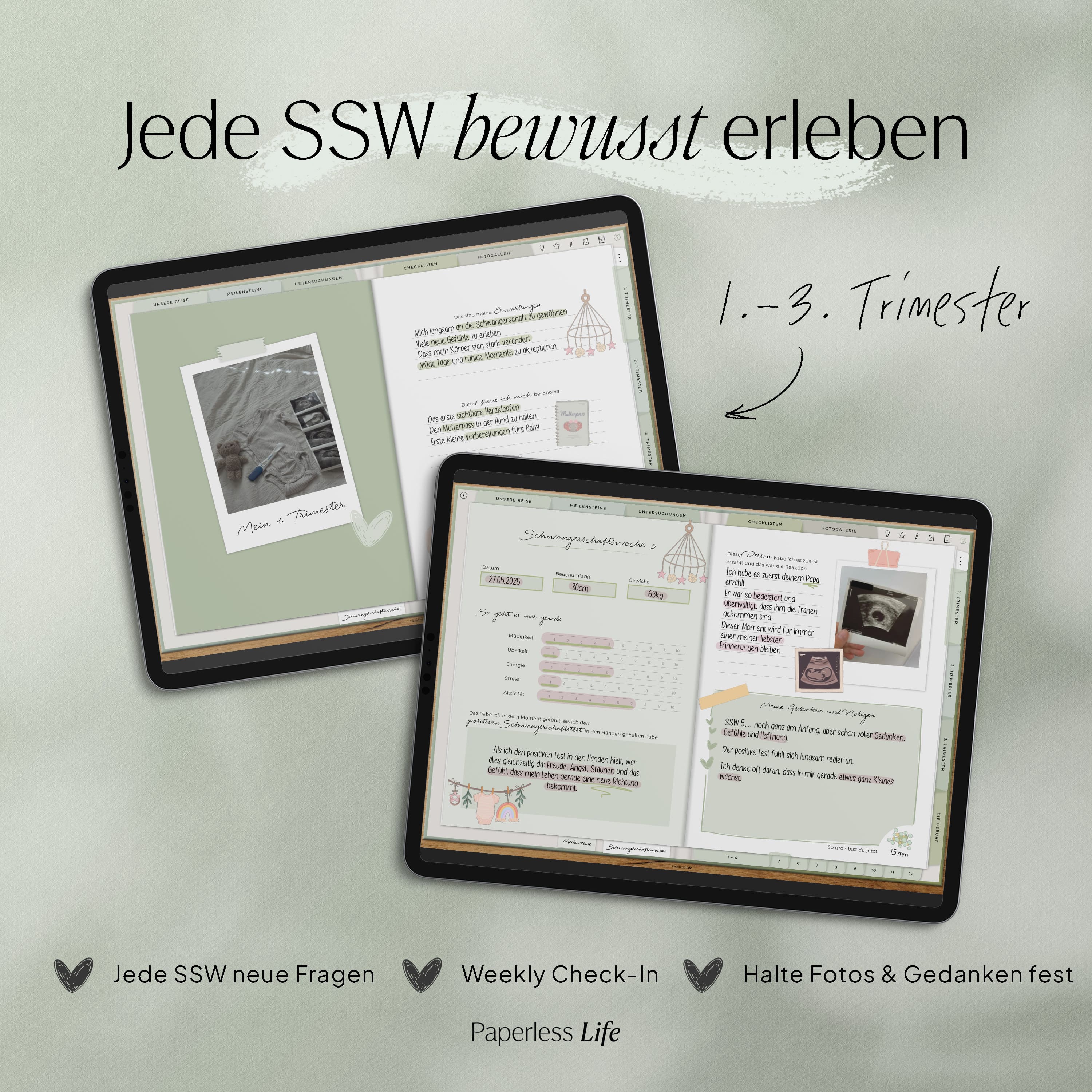 Vorschaubild 40