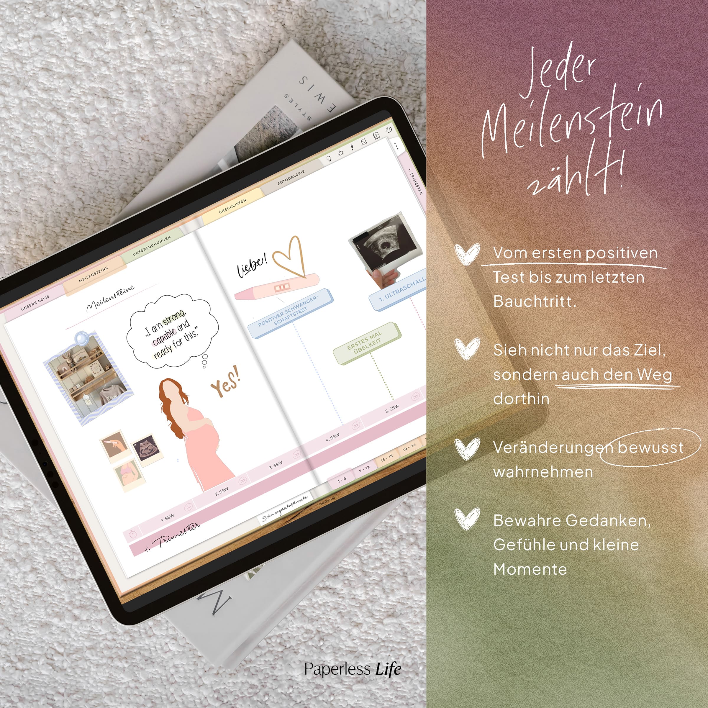 Vorschaubild 6