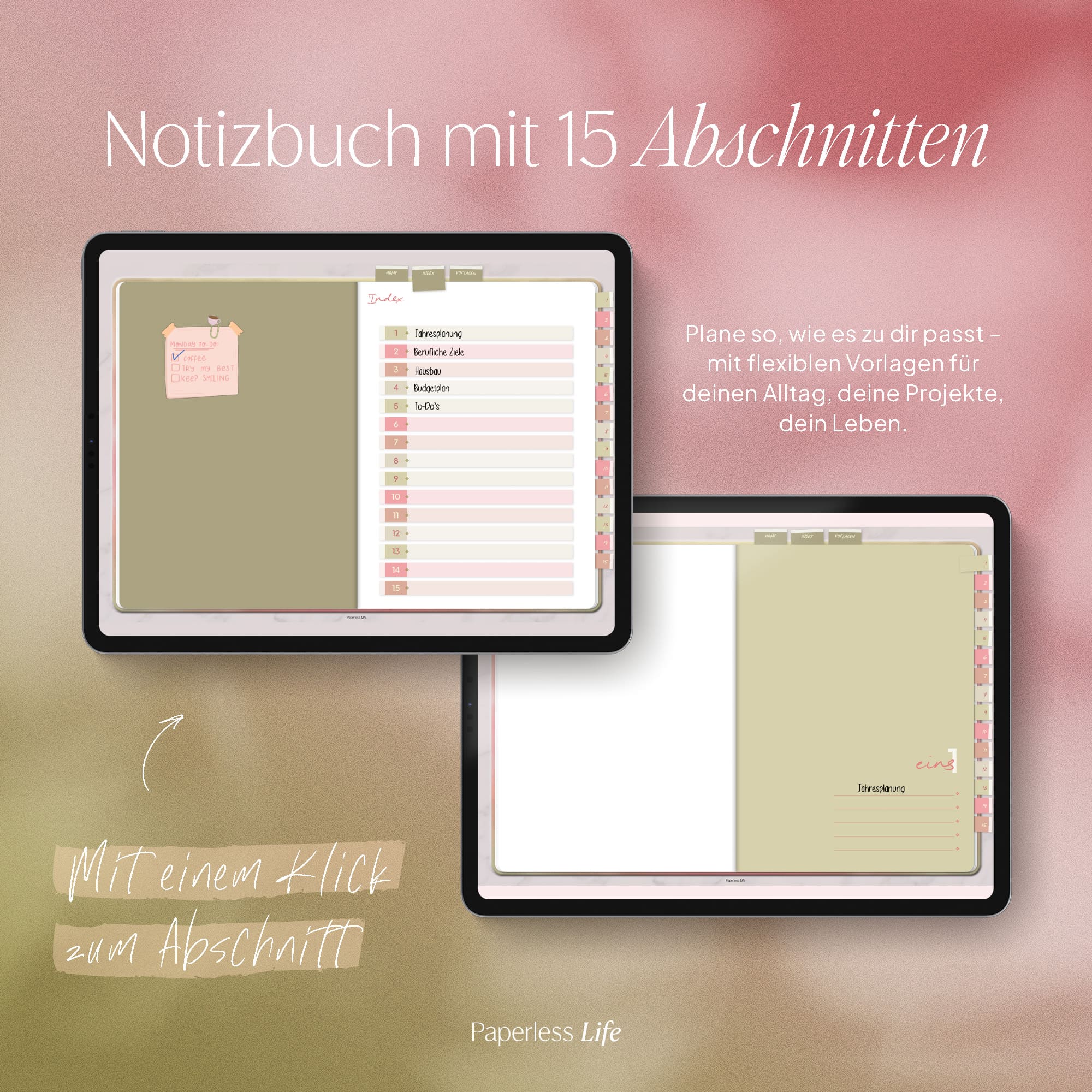 Vorschaubild 27