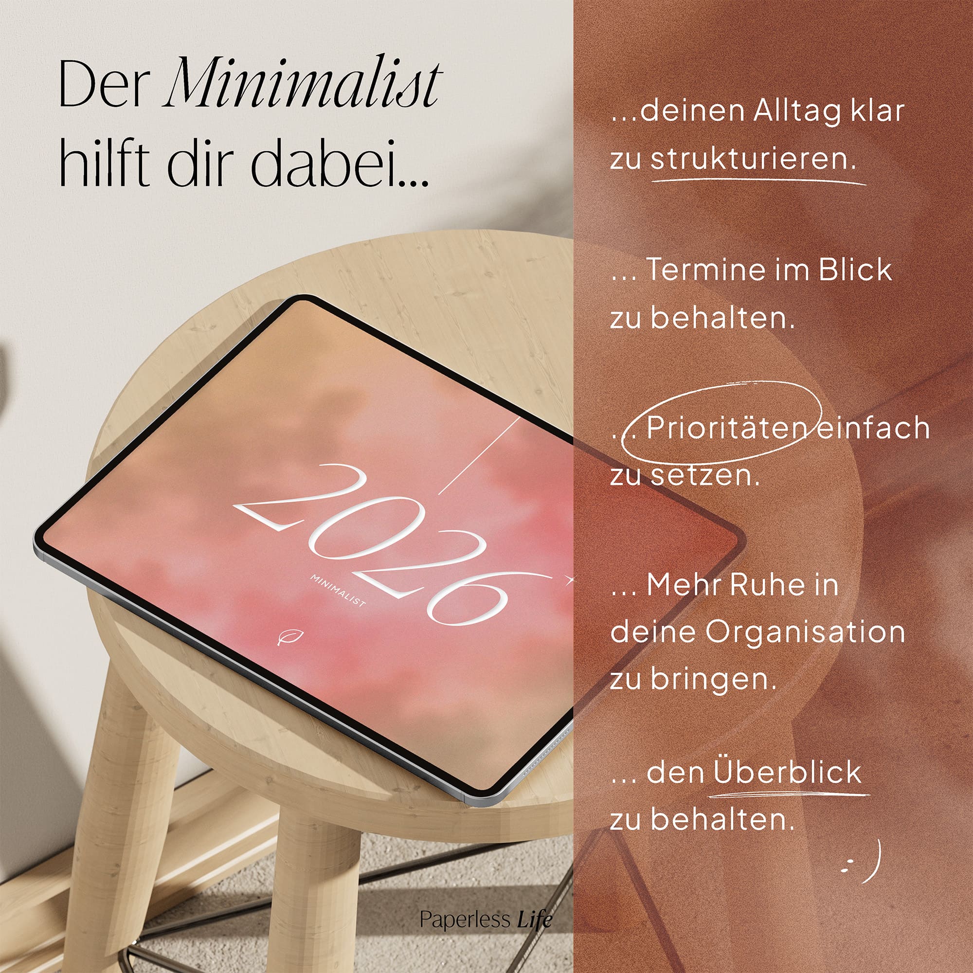 Vorschaubild 28
