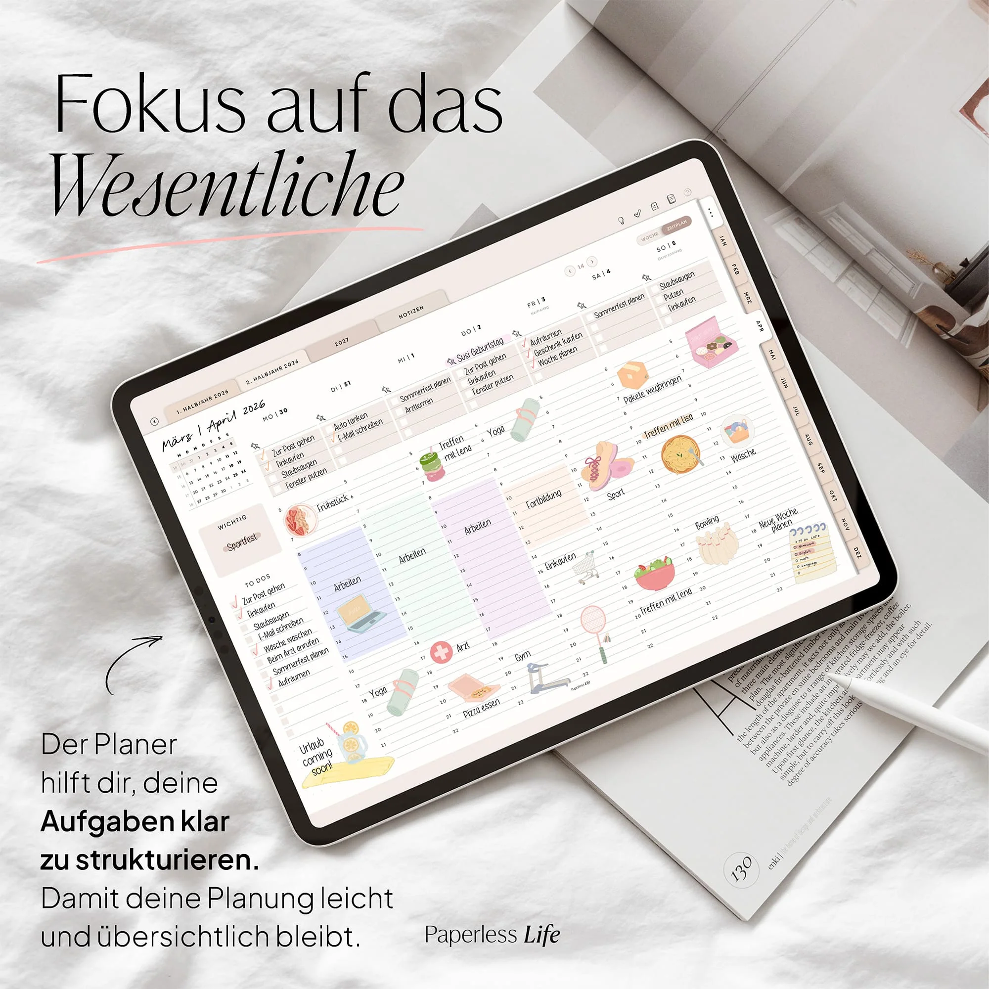 Vorschaubild 3