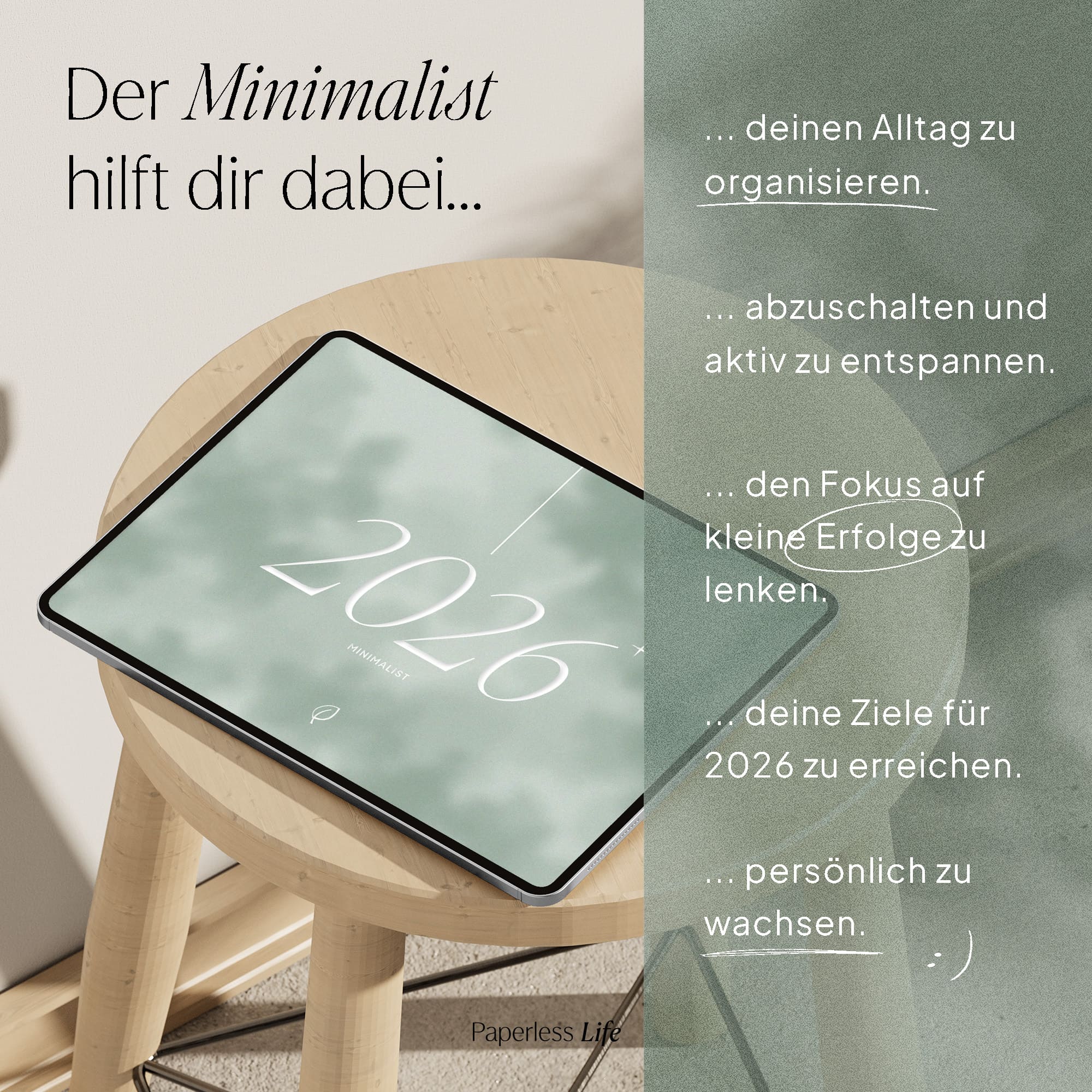 Vorschaubild 38