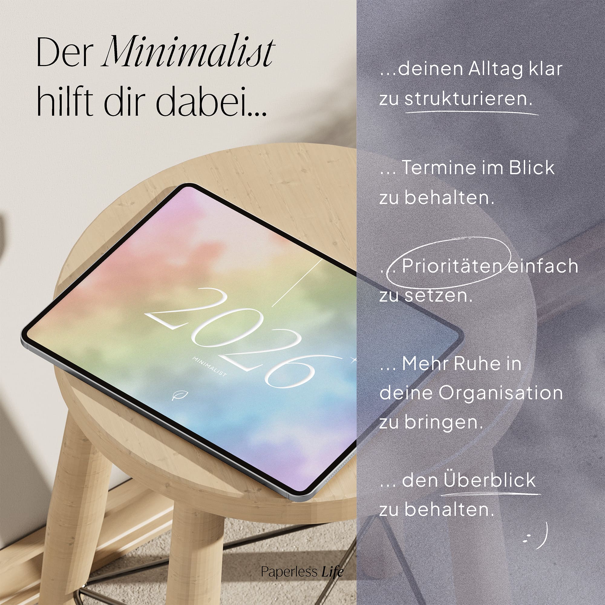 Vorschaubild 45