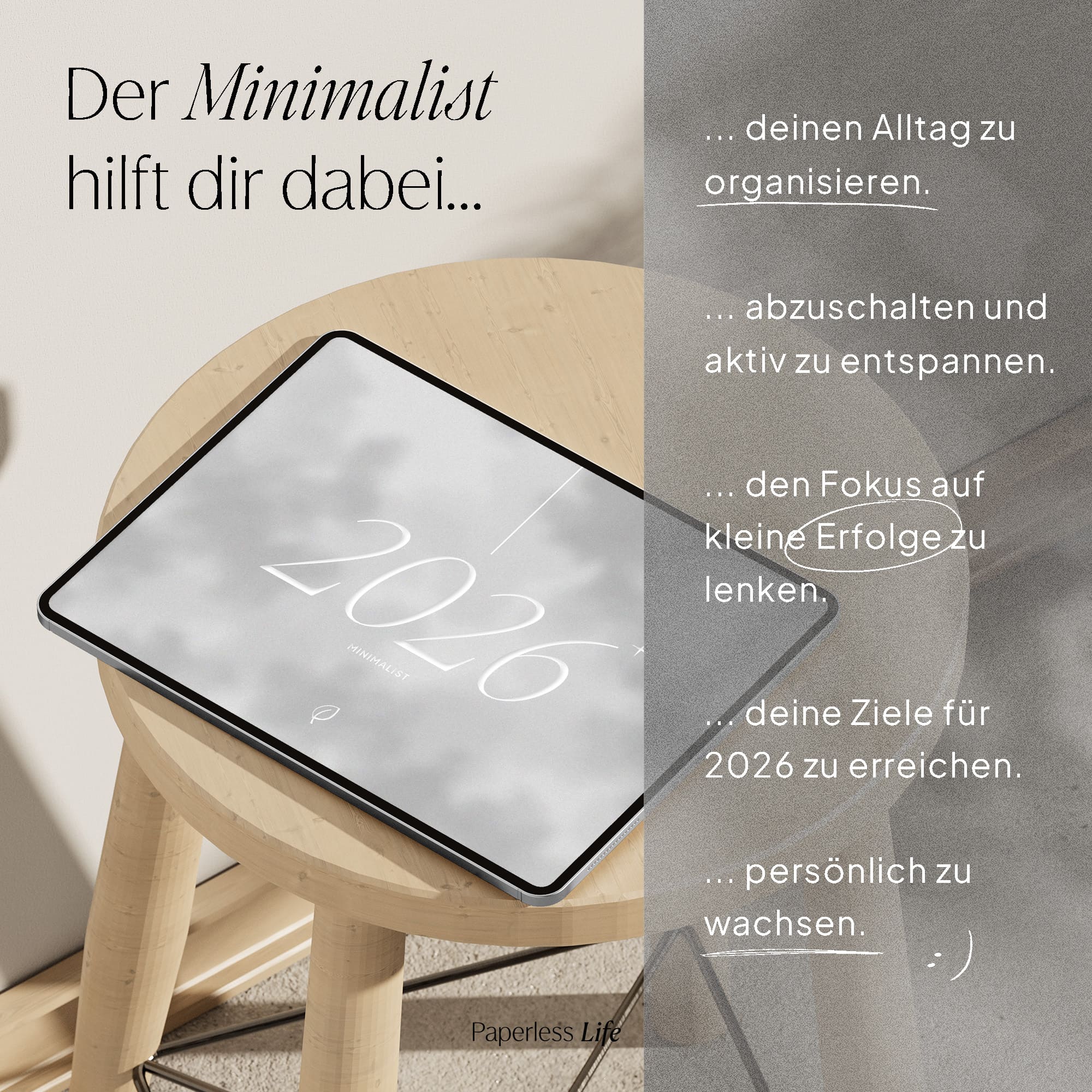Vorschaubild 59