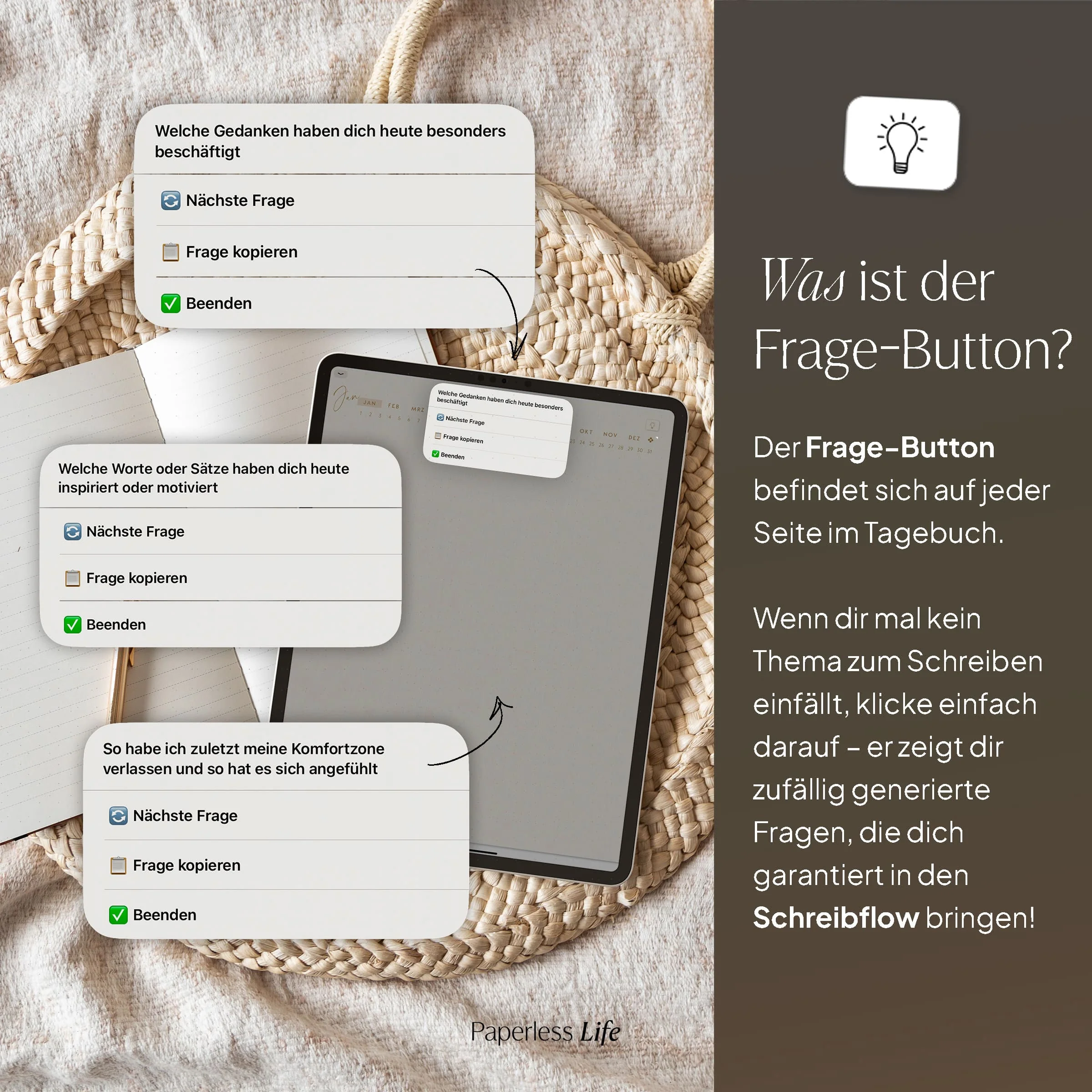 Vorschaubild 11