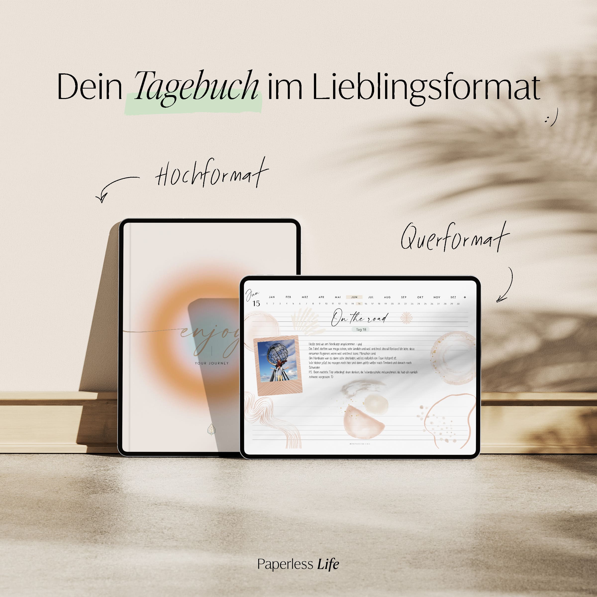 Vorschaubild 12