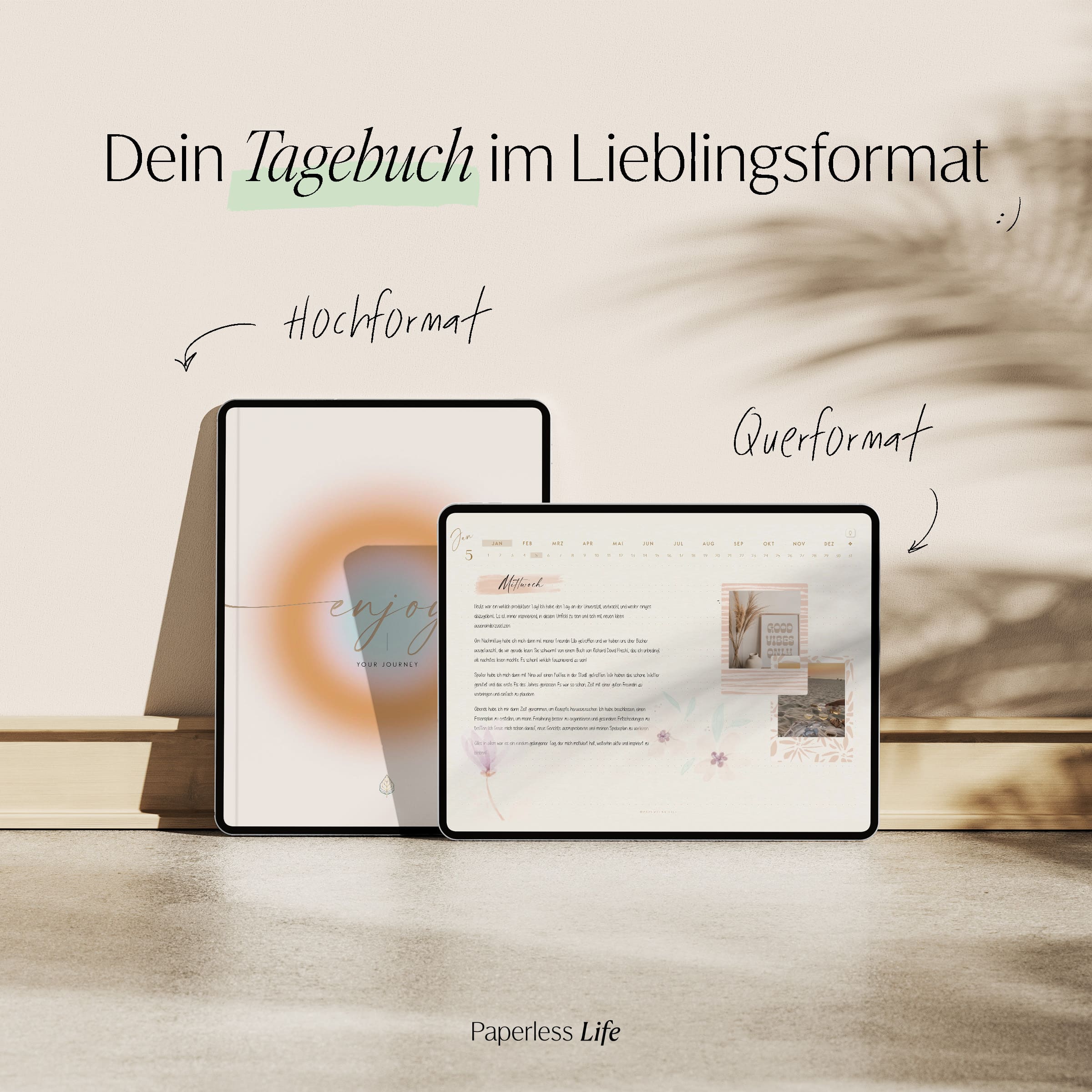 Vorschaubild 3