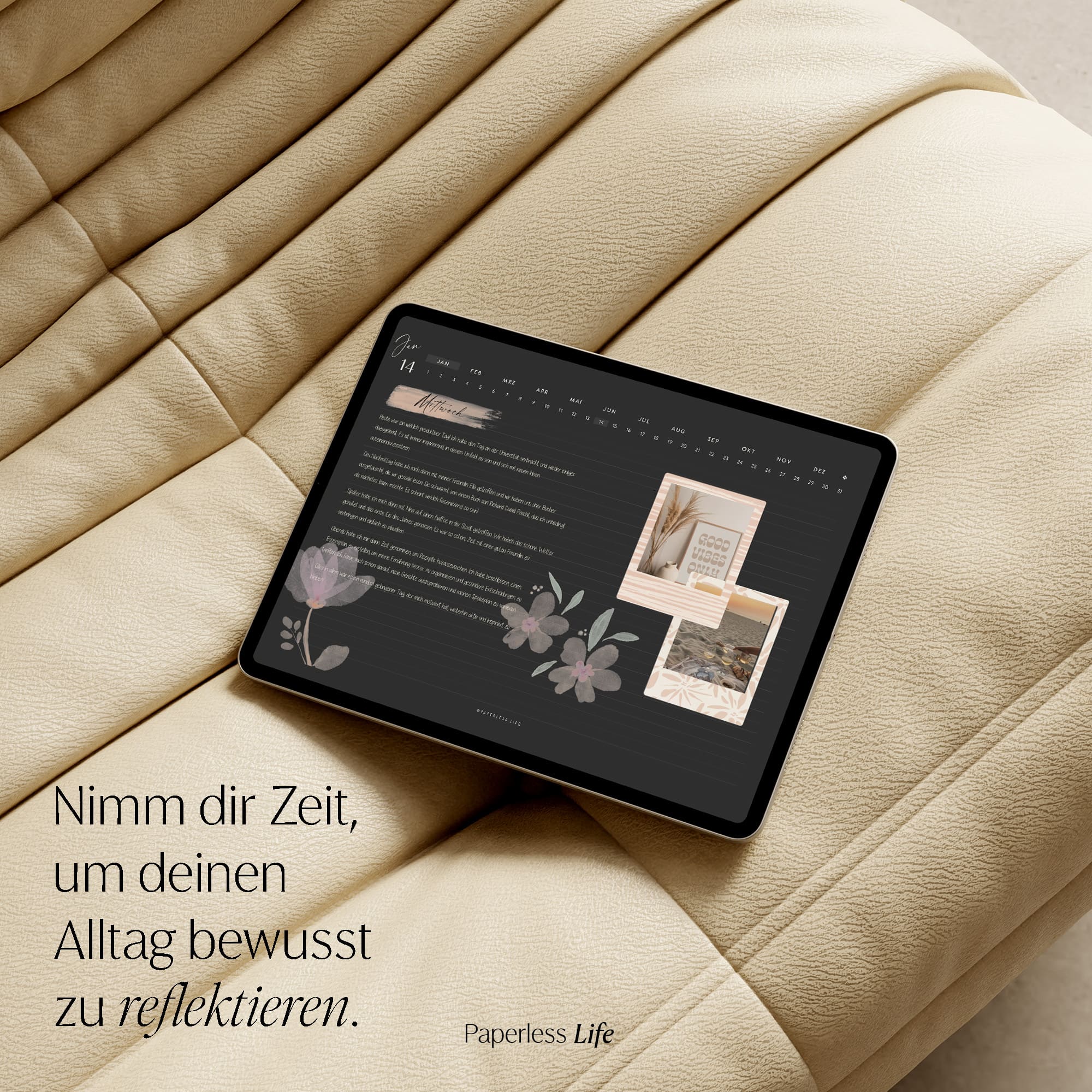 Vorschaubild 76