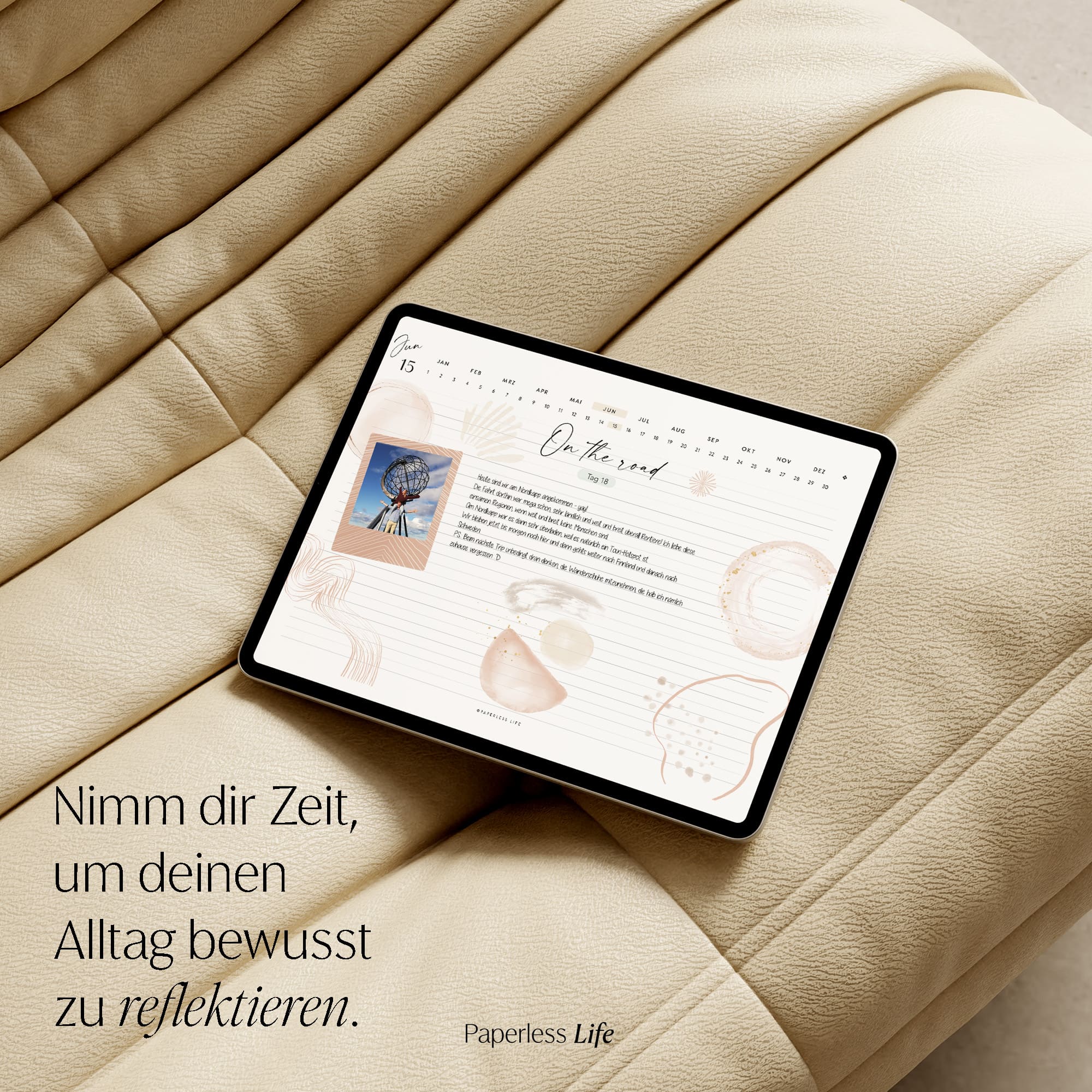 Vorschaubild 77