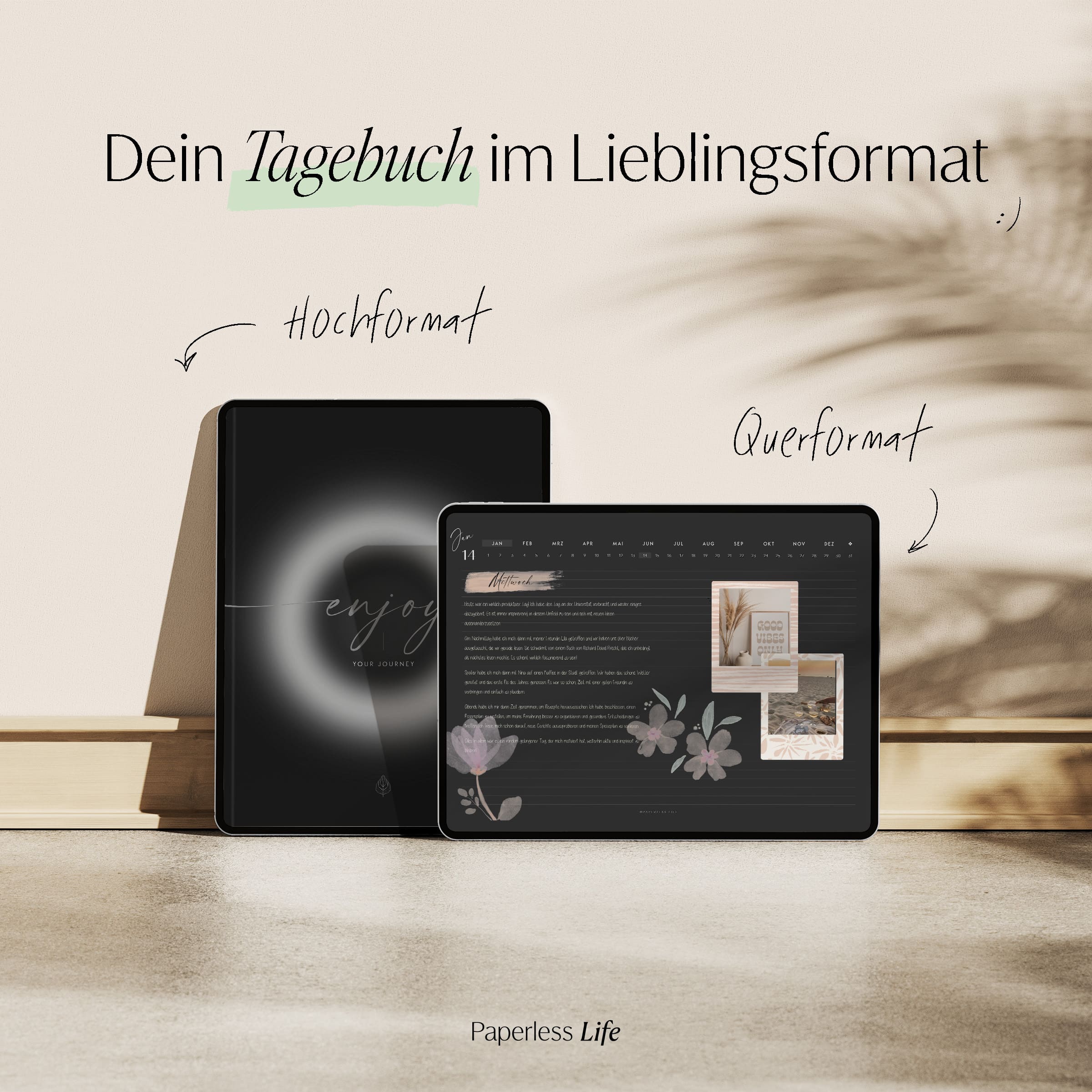 Vorschaubild 8