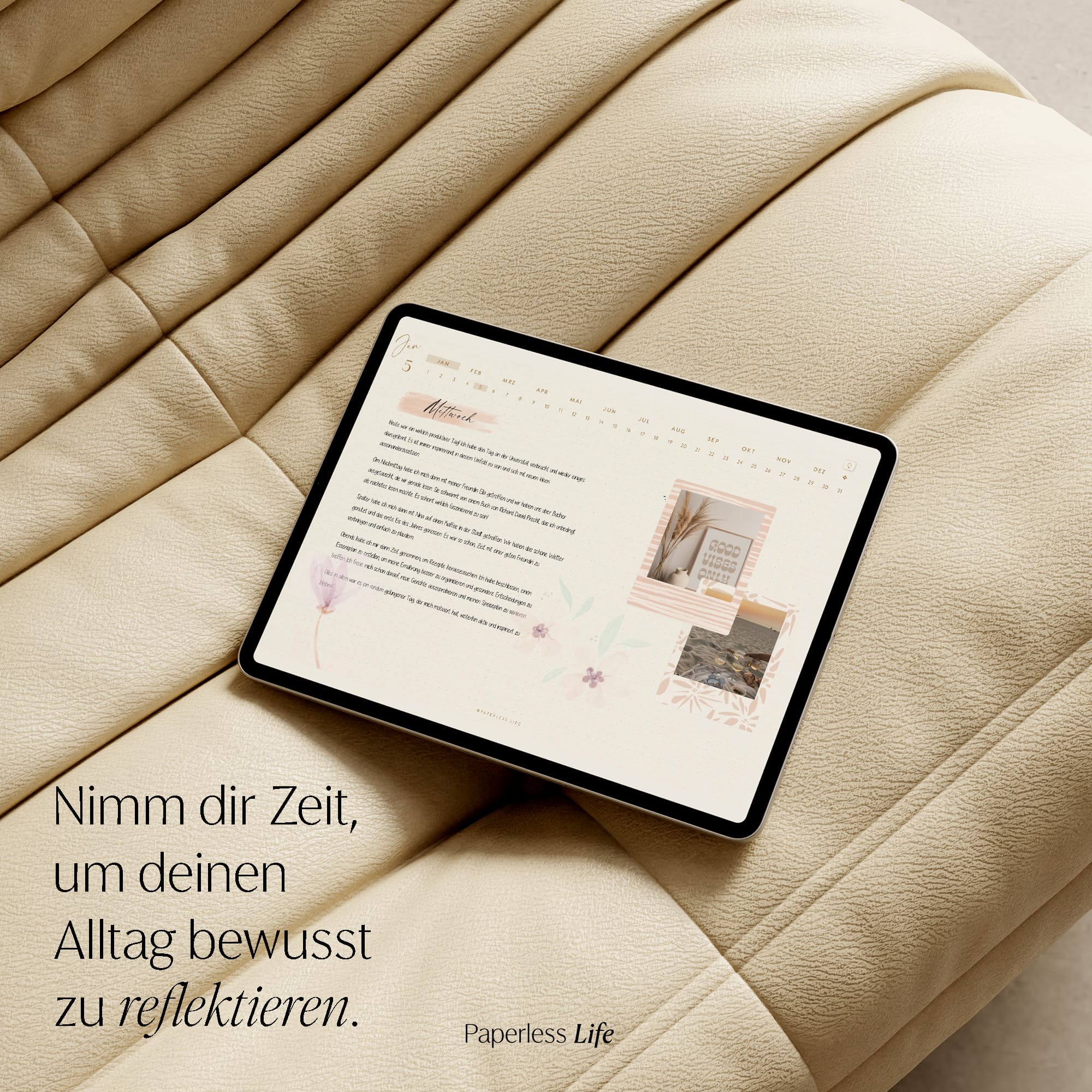 Vorschaubild 90