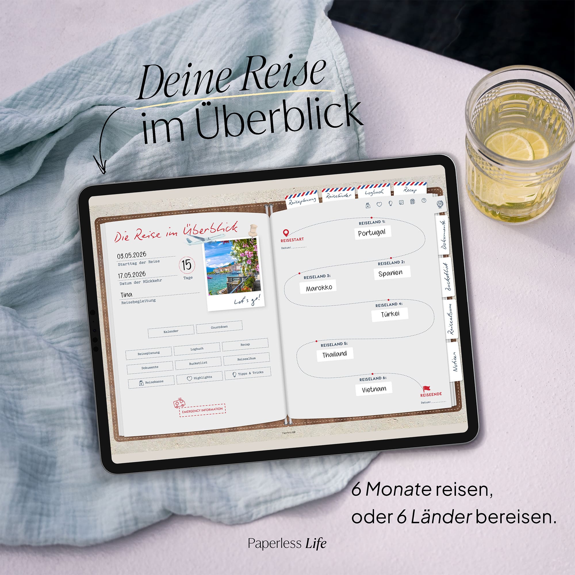 Vorschaubild 10