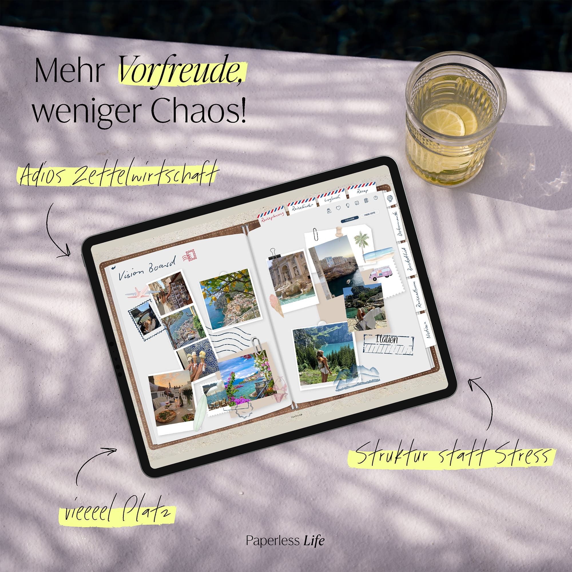 Vorschaubild 15